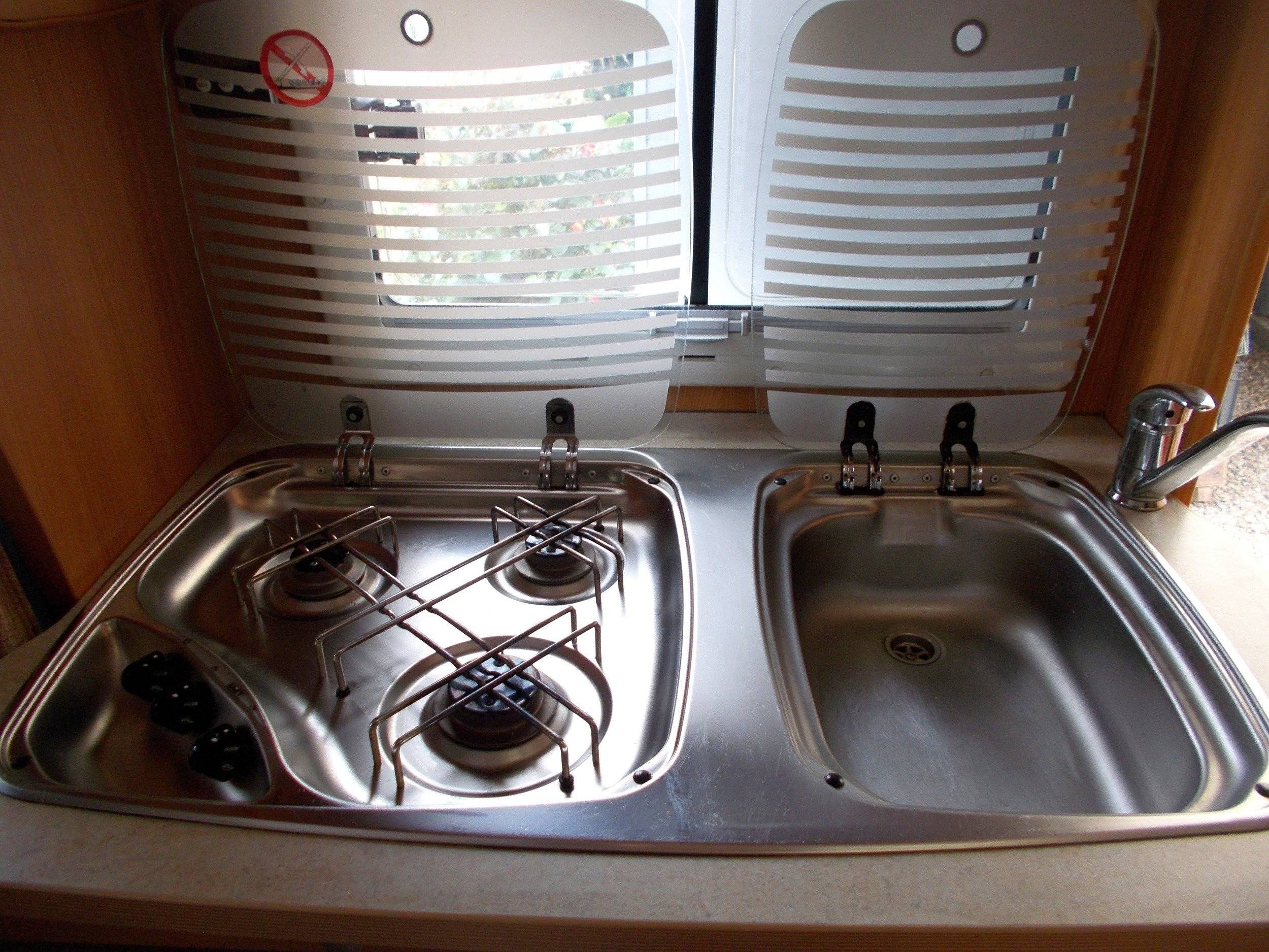 Challenger genesis 32