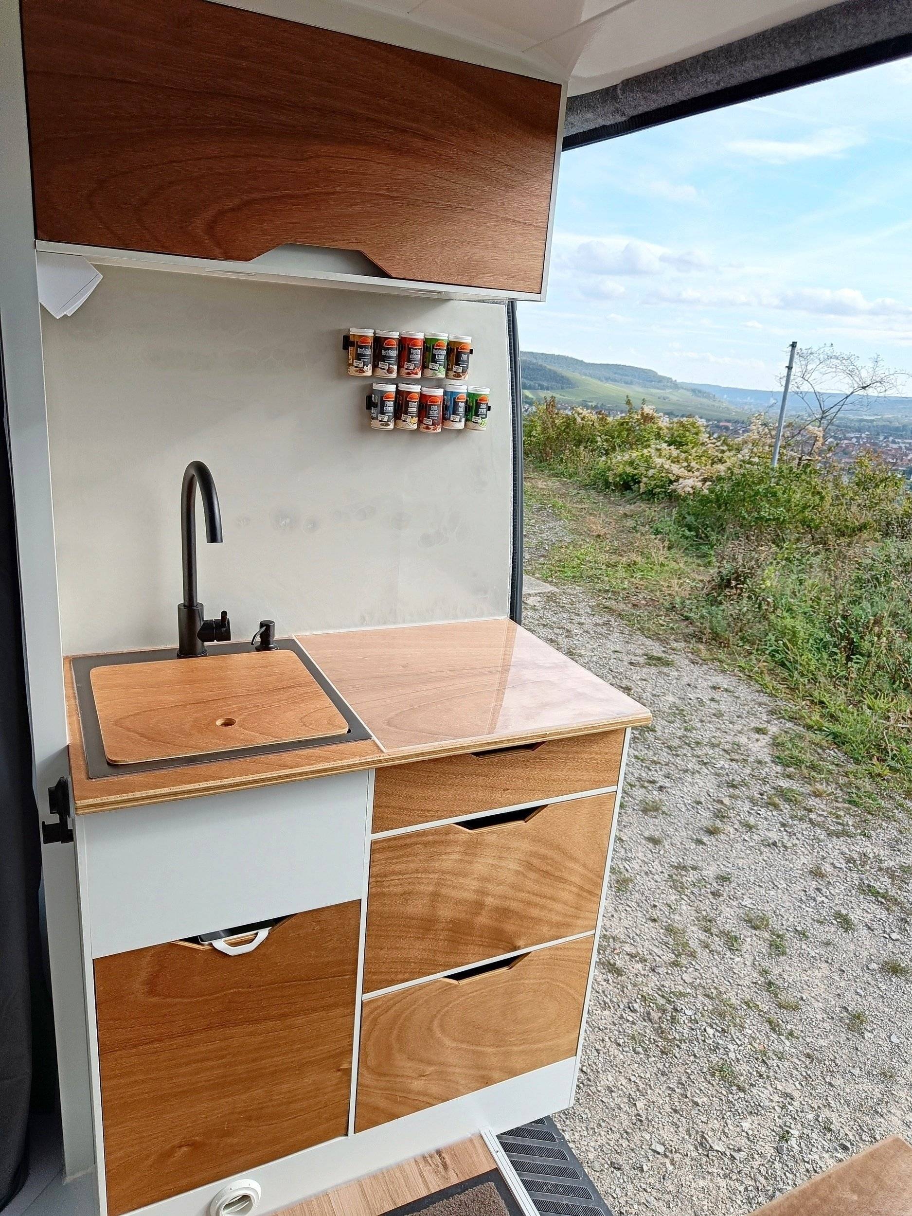 Volkswagen volkswagen Crafter 2.0 TDI