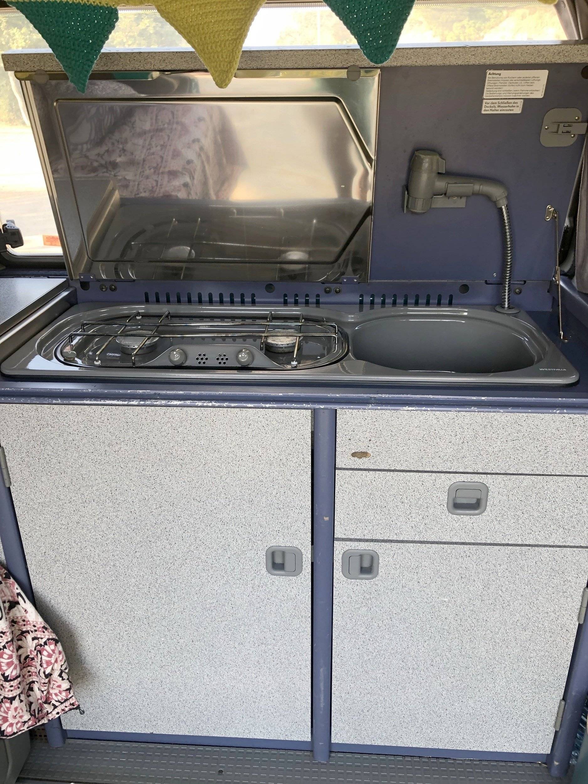 Volkswagen Volkswagen T4