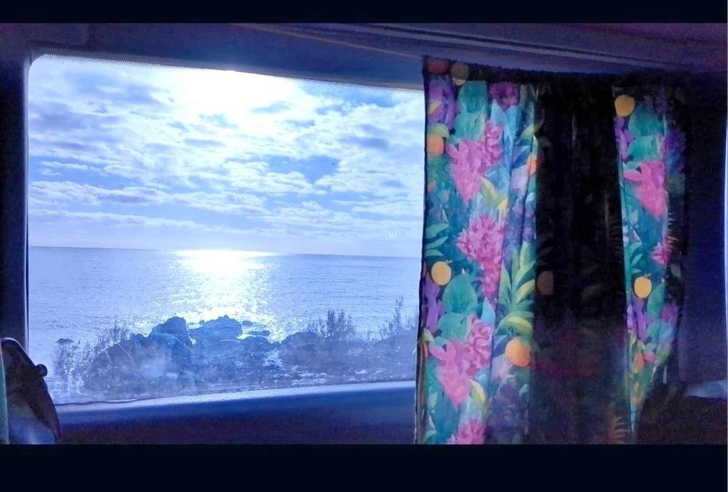 Mercedes Mercedes Vito