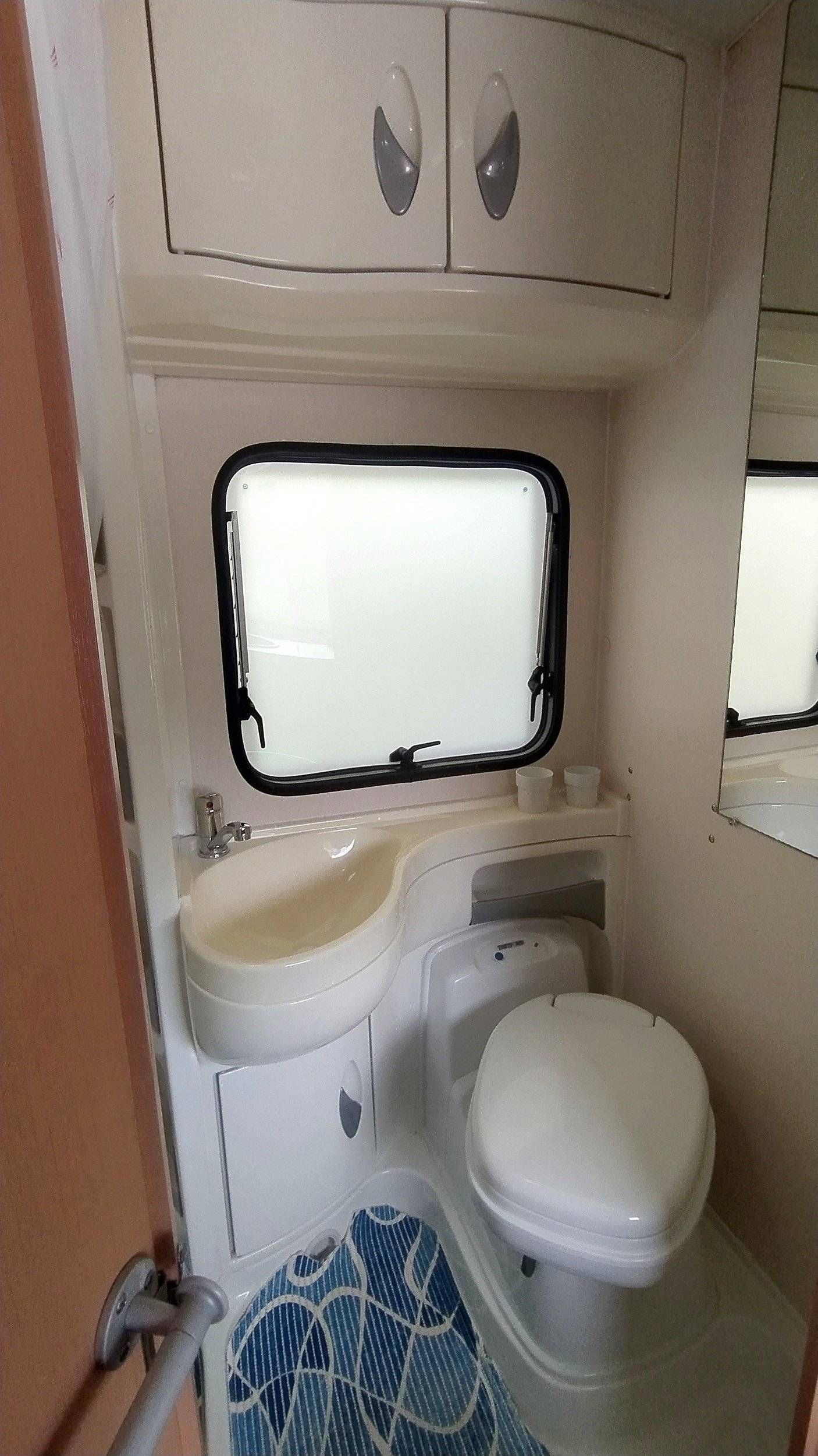 Roller Team AUTOROLLER 2