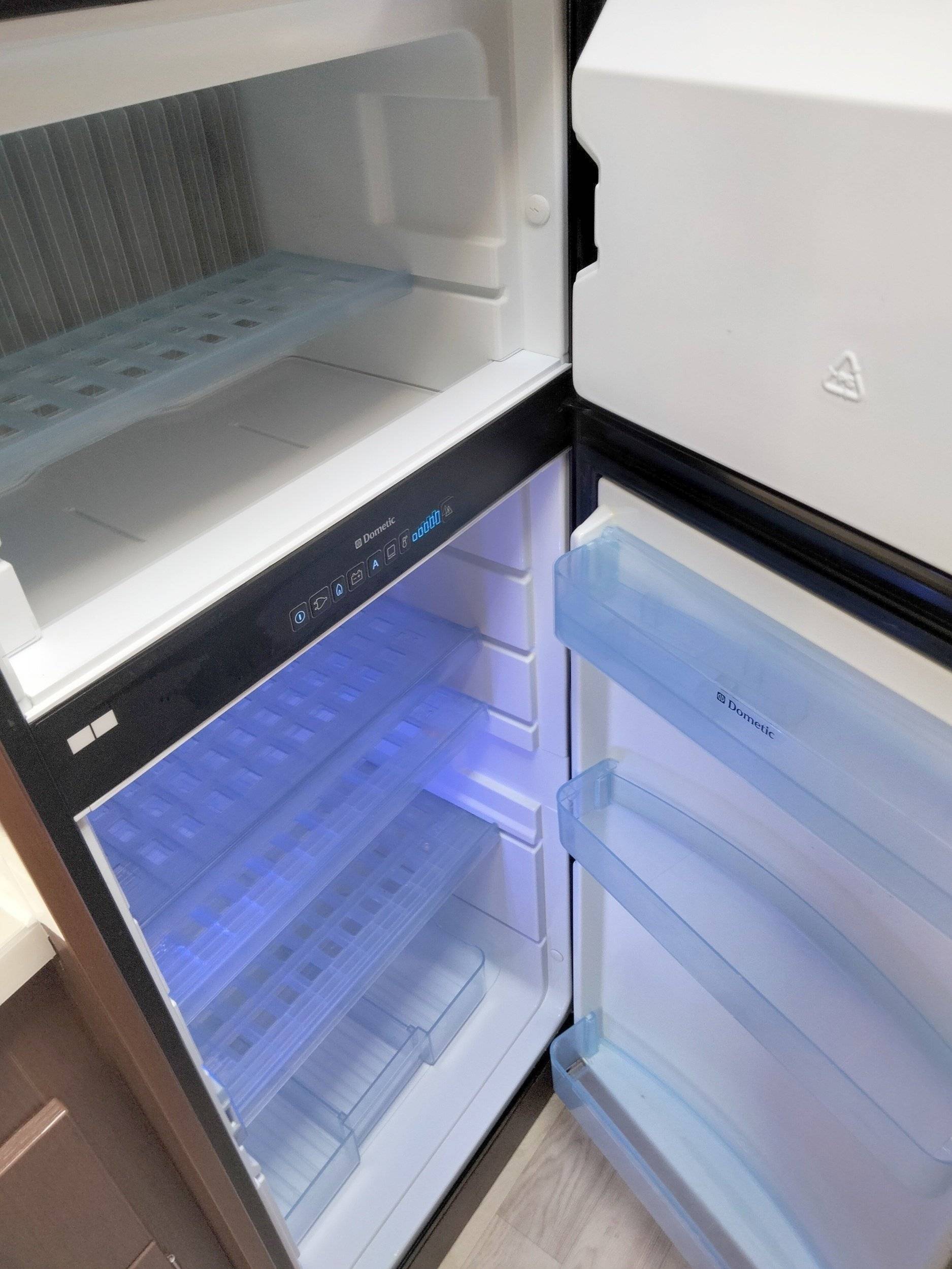 Roller Team autoroller 7