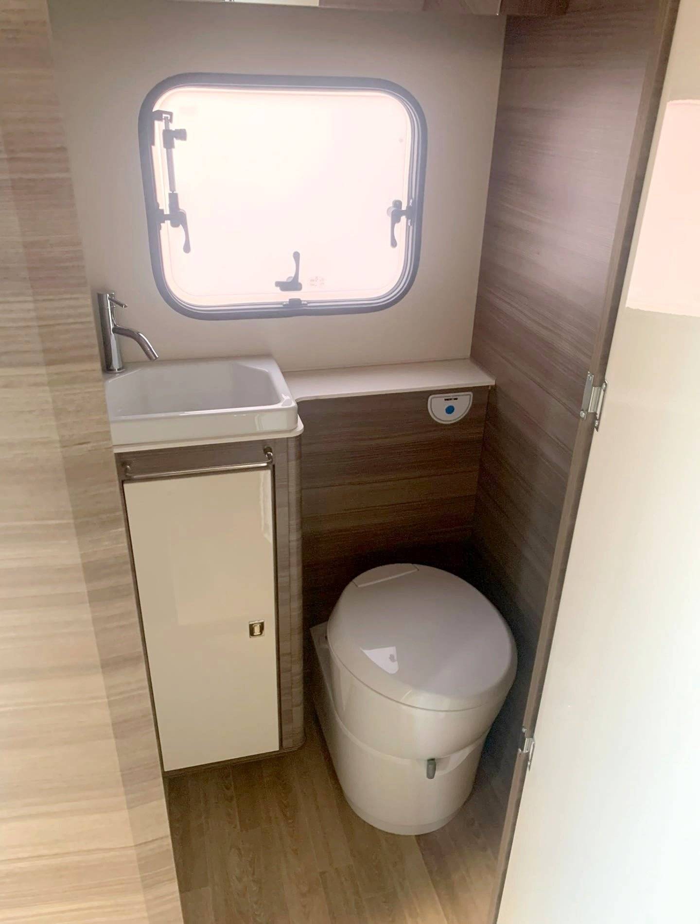 Renault Katamarano Sound