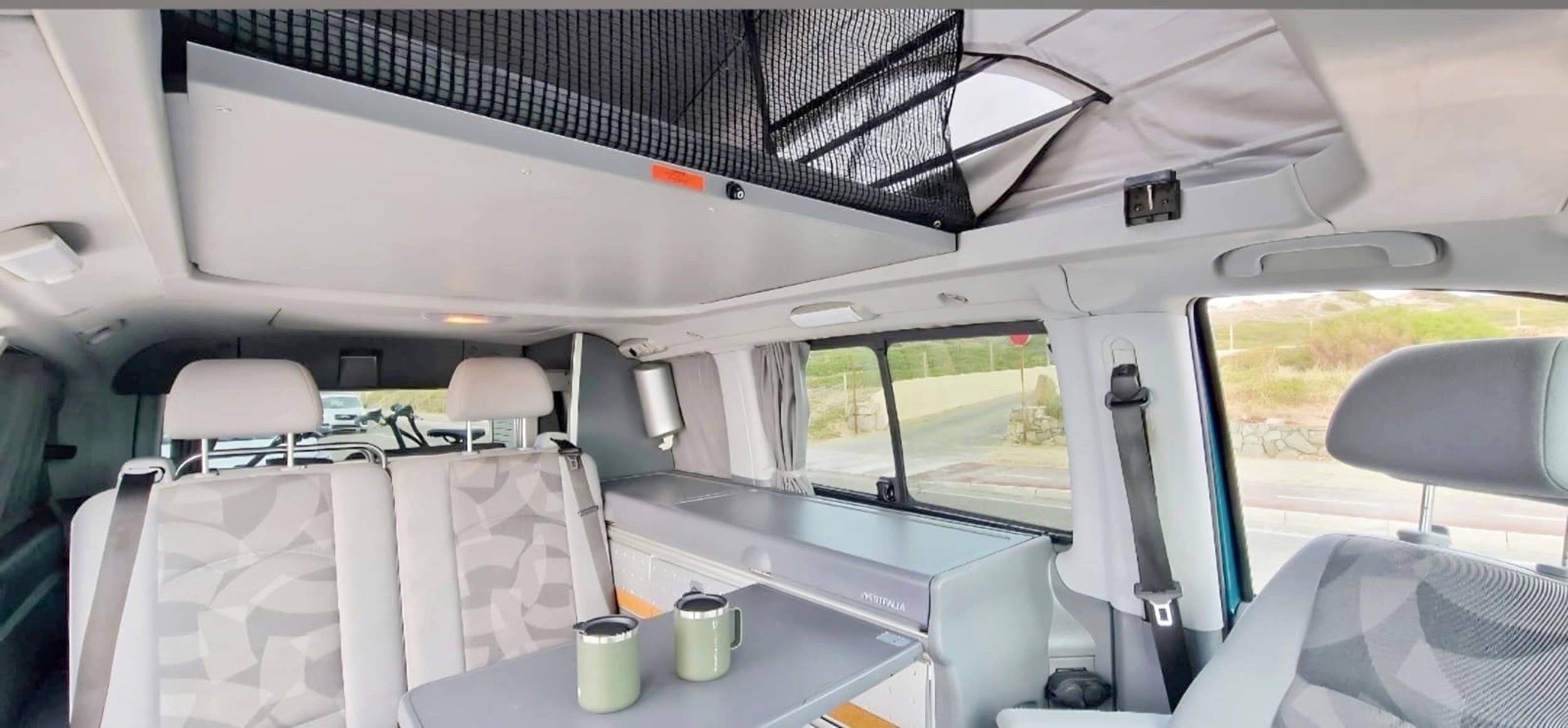 Westfalia 