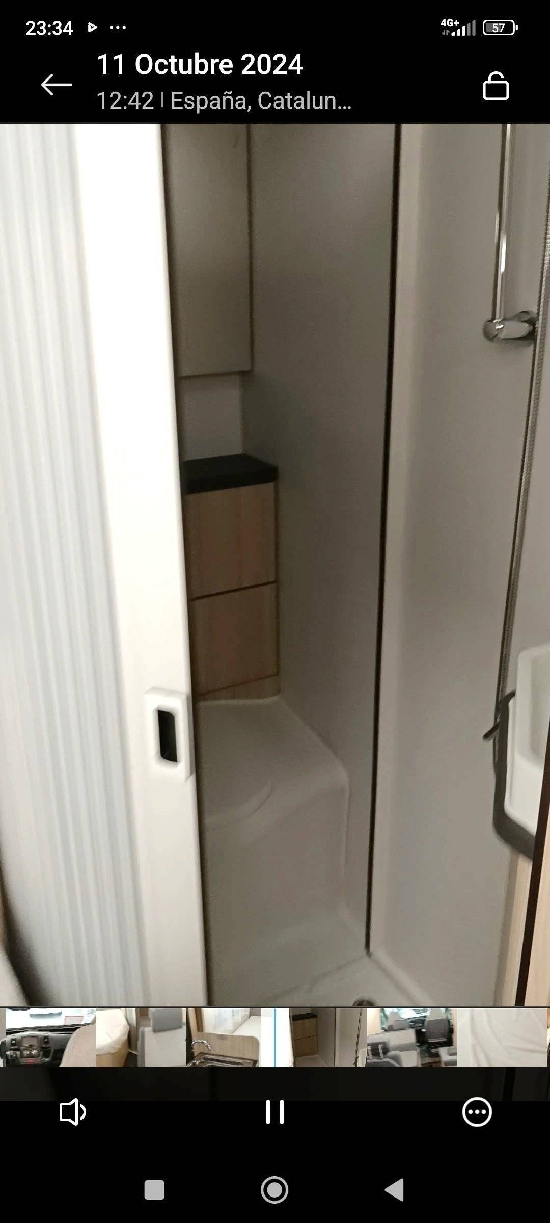 Sun Living sunliving