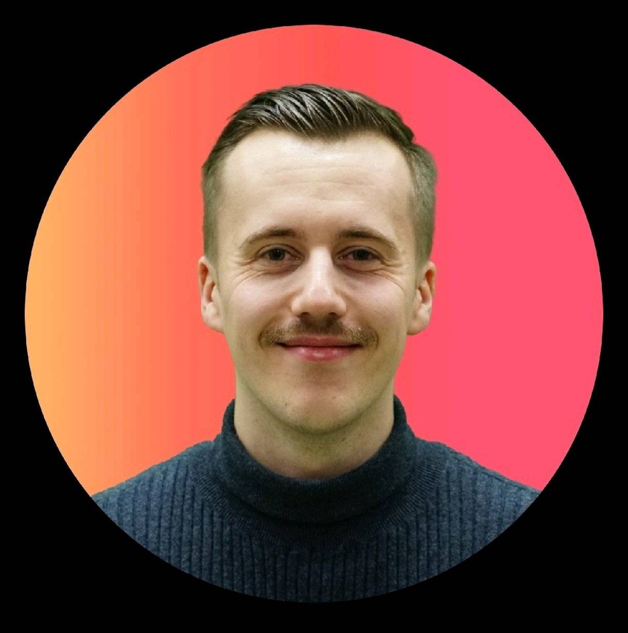 Aurélien