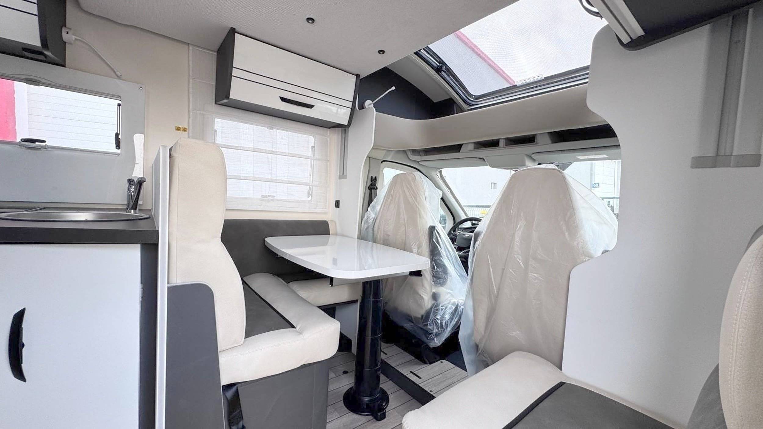 Mclouis Mclouis MC4 373