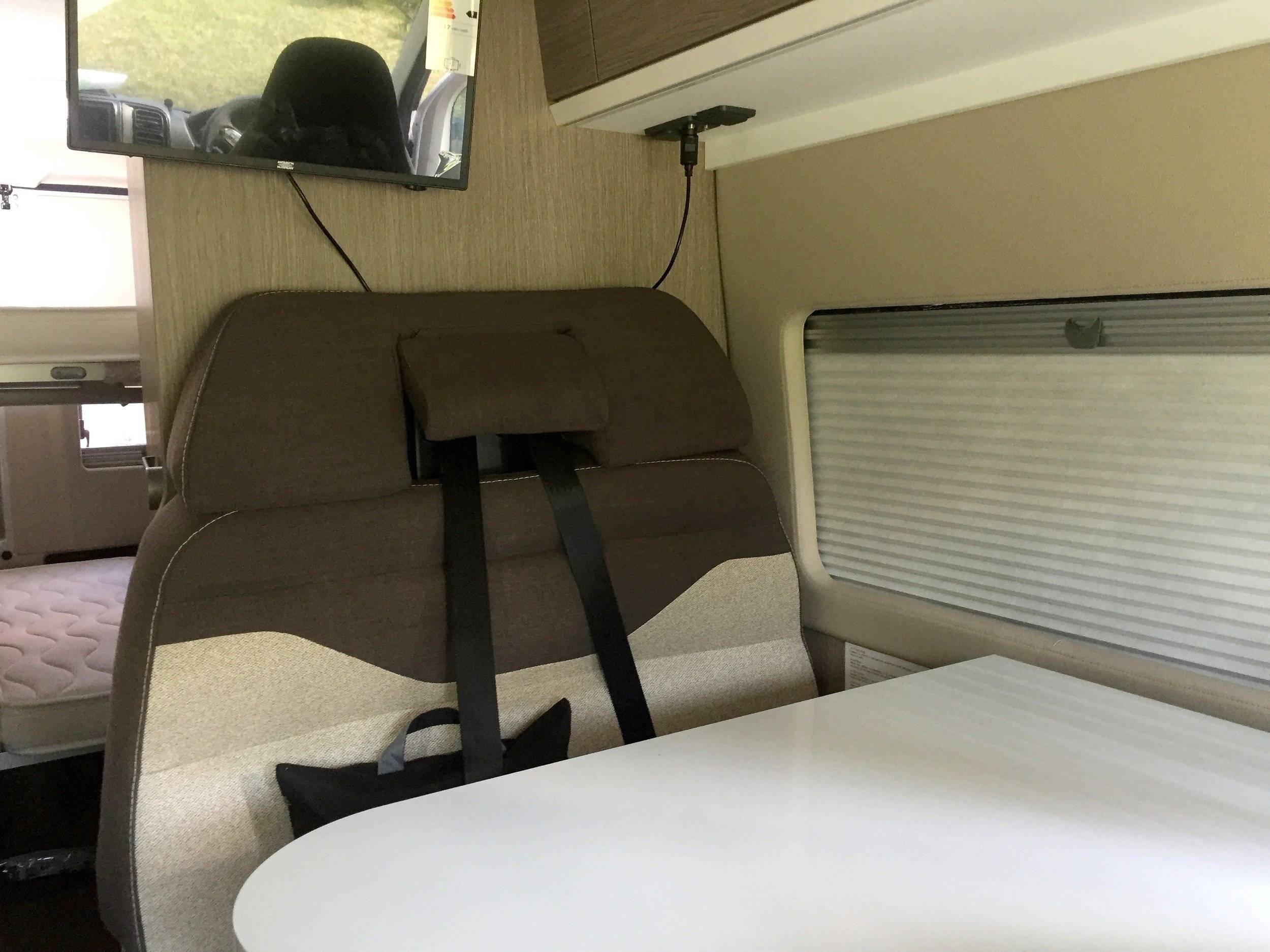 Challenger Challenger  v114 max start édition