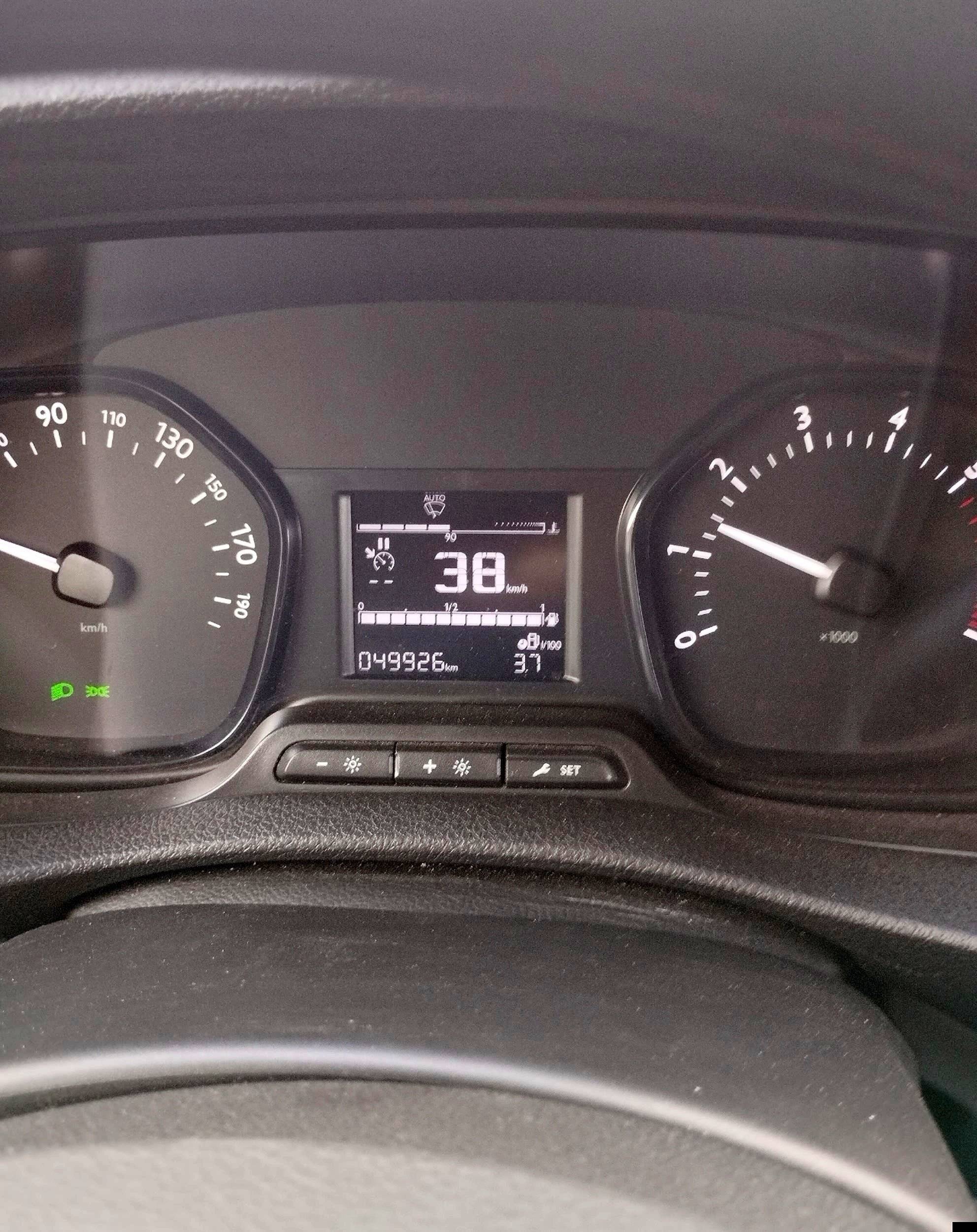 Citroën 