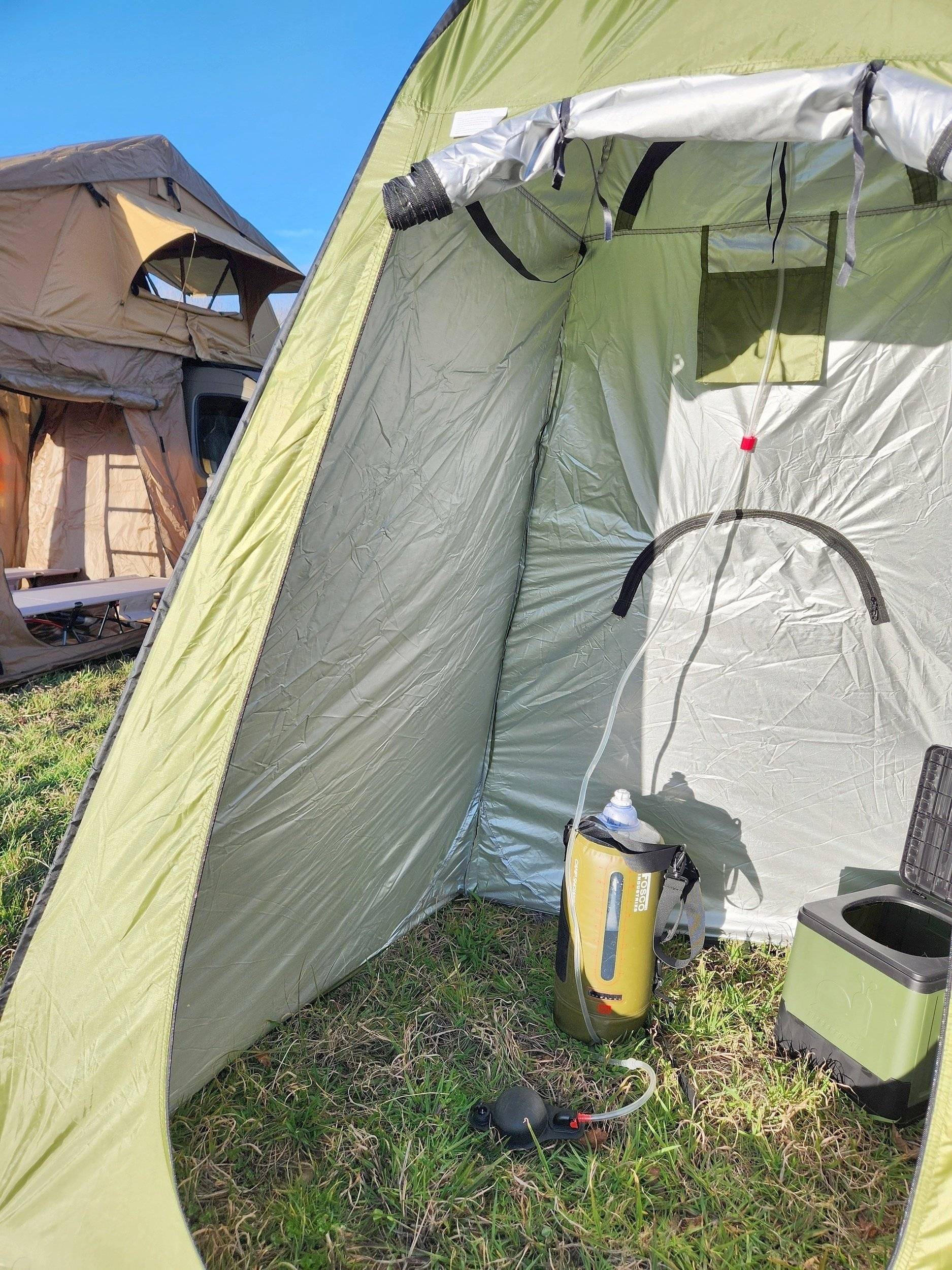 Kangoo 4x4 Pyrénées explorer Kangoo