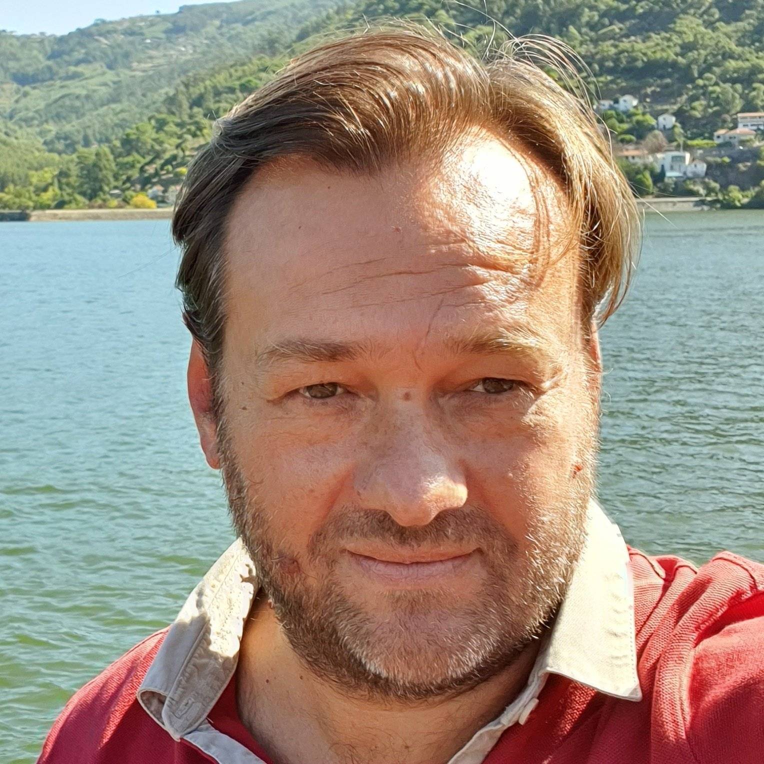 Abílio