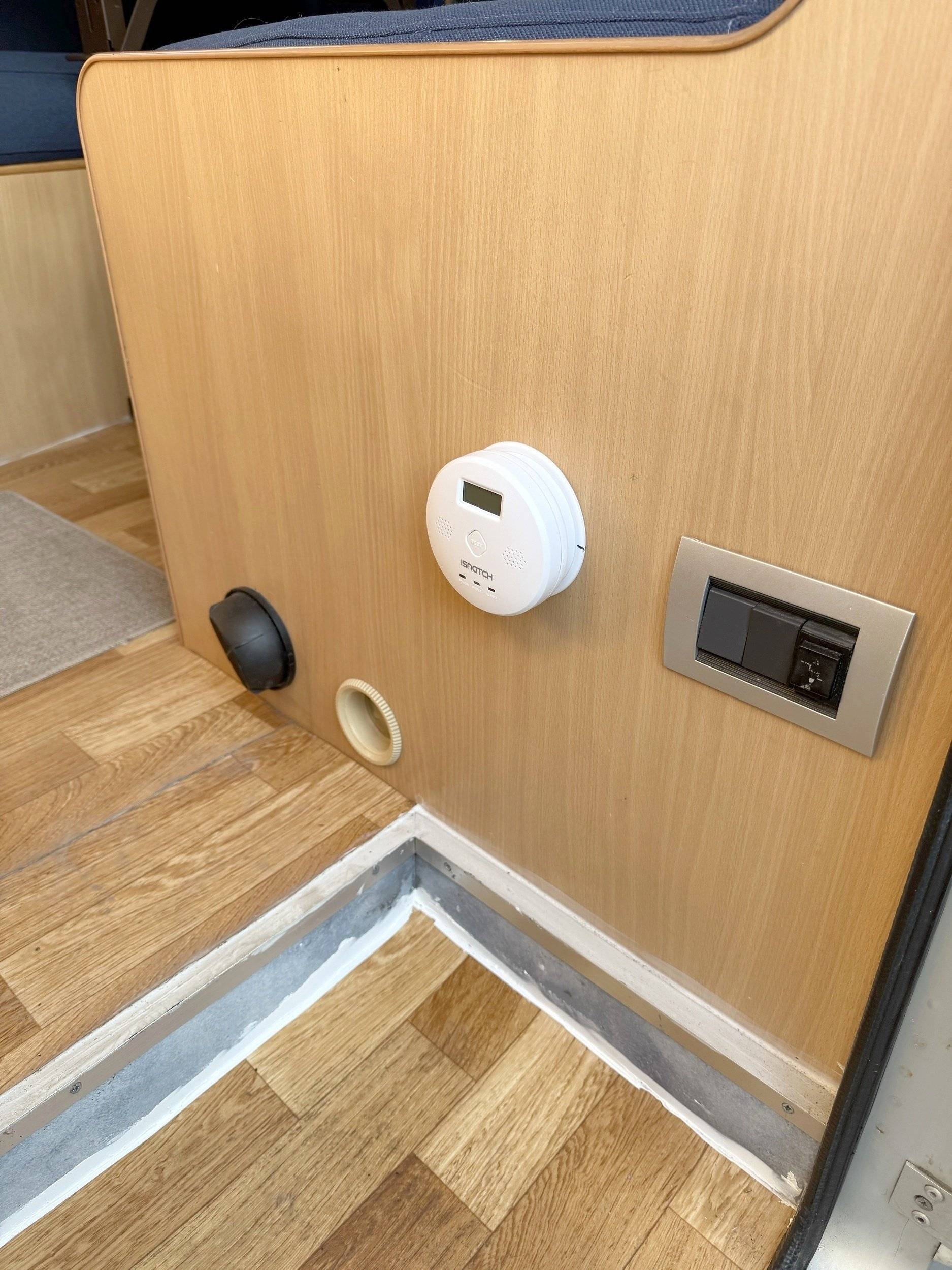 Autostar Master 2,5 l dCi 120 ch.