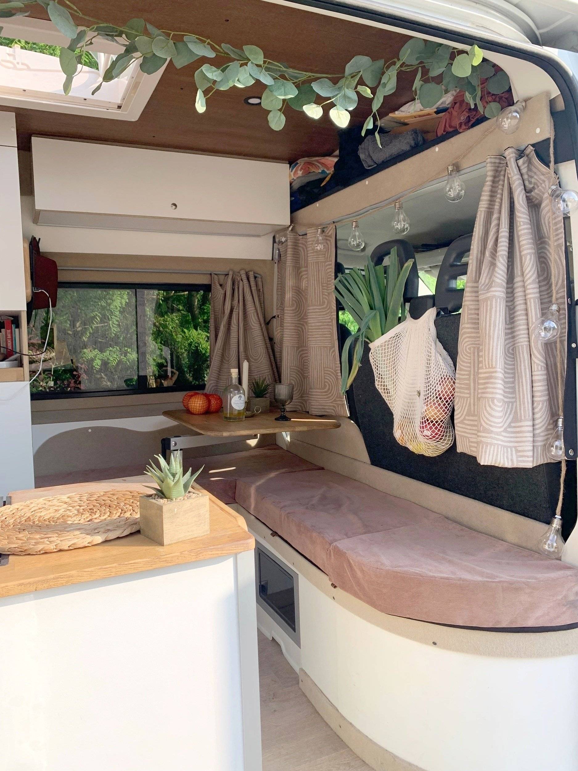 Citroën Jumper BlueHDI 130