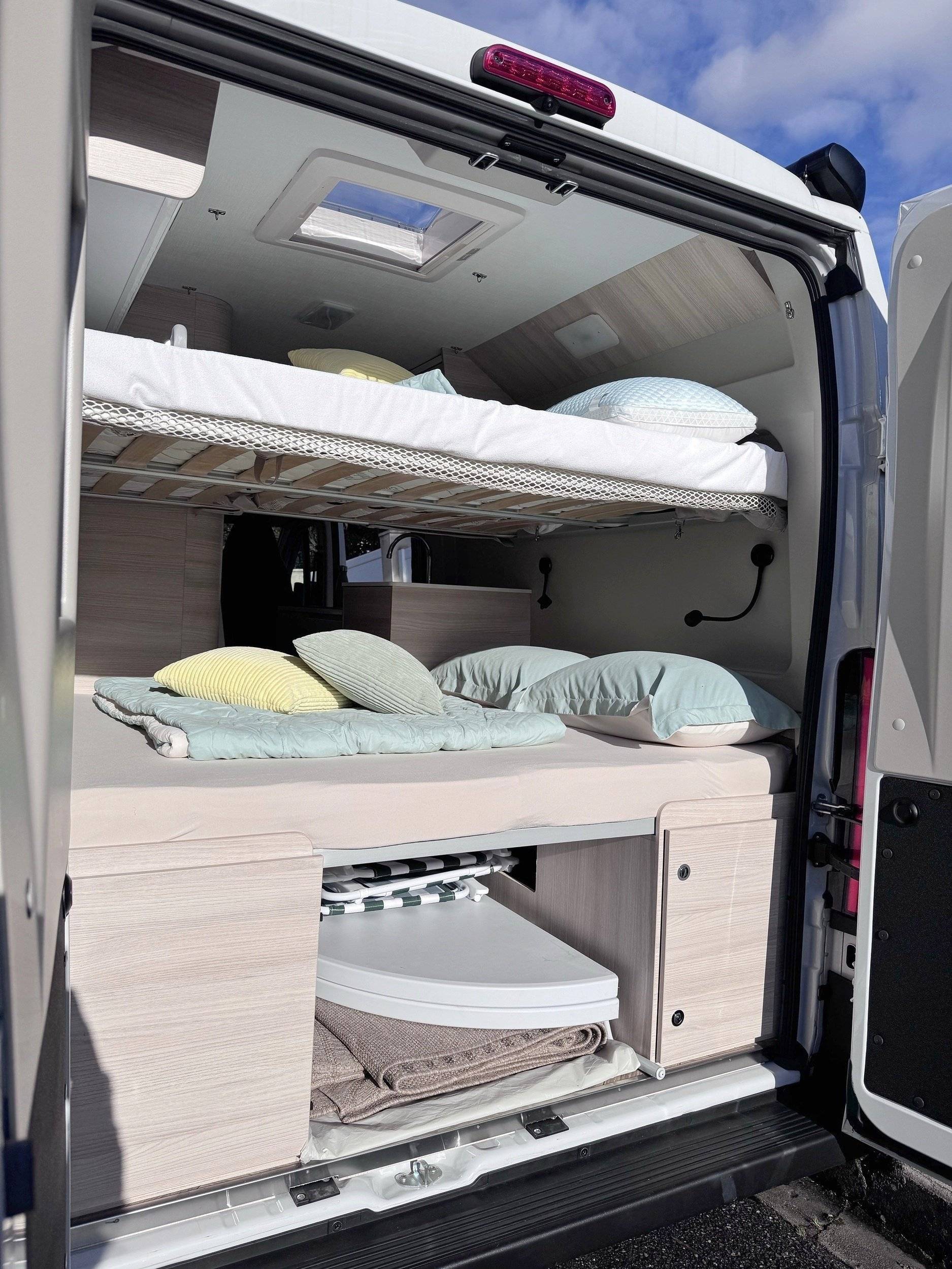 Challenger Challenger  v114max 