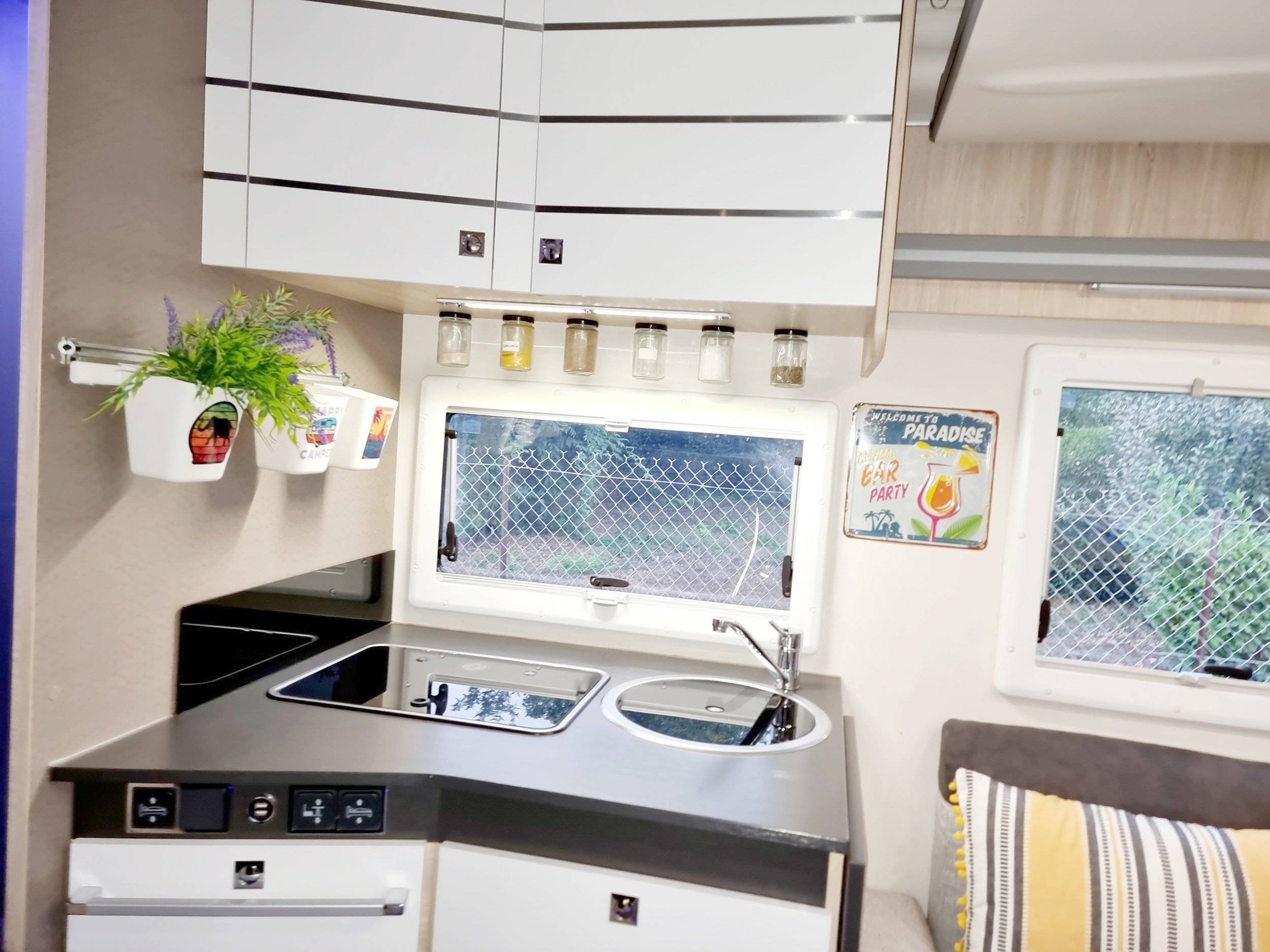 Chausson CHAUSSON 720