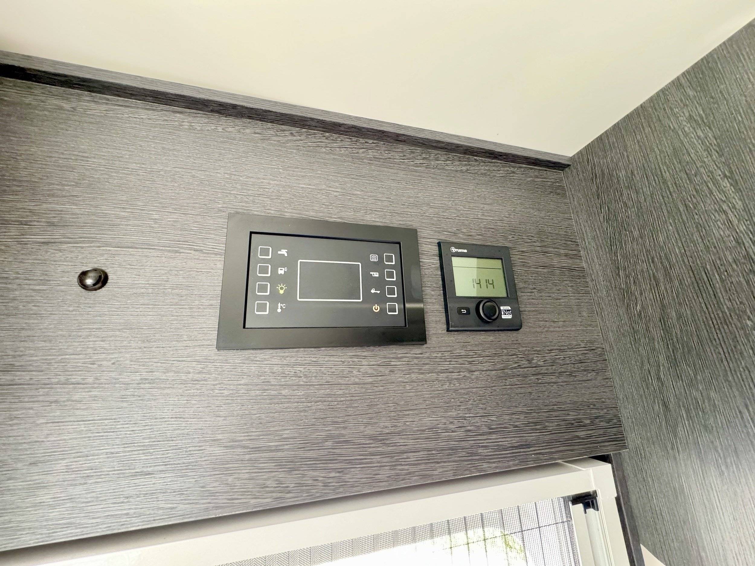 Roller Team Roller Team Kronos -  277M