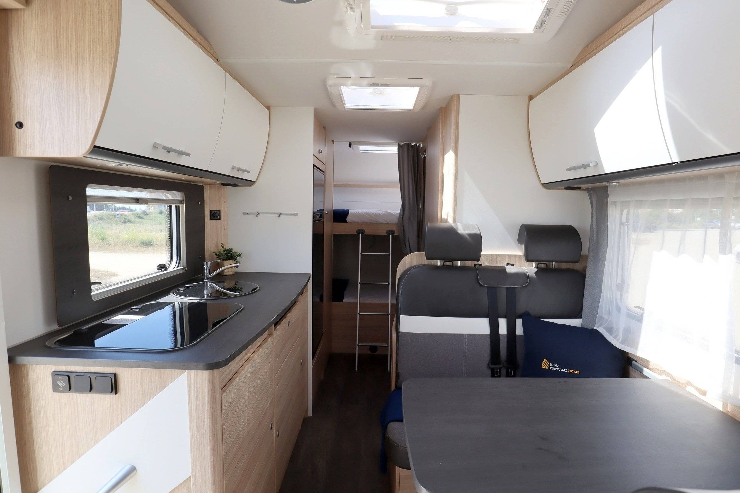 Sunlight Sunlight a68