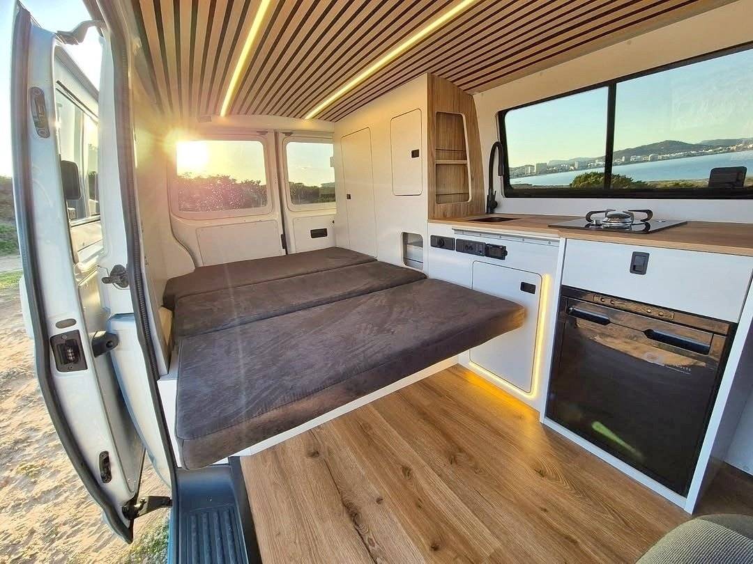 Caracol and friends Zipi-Zape