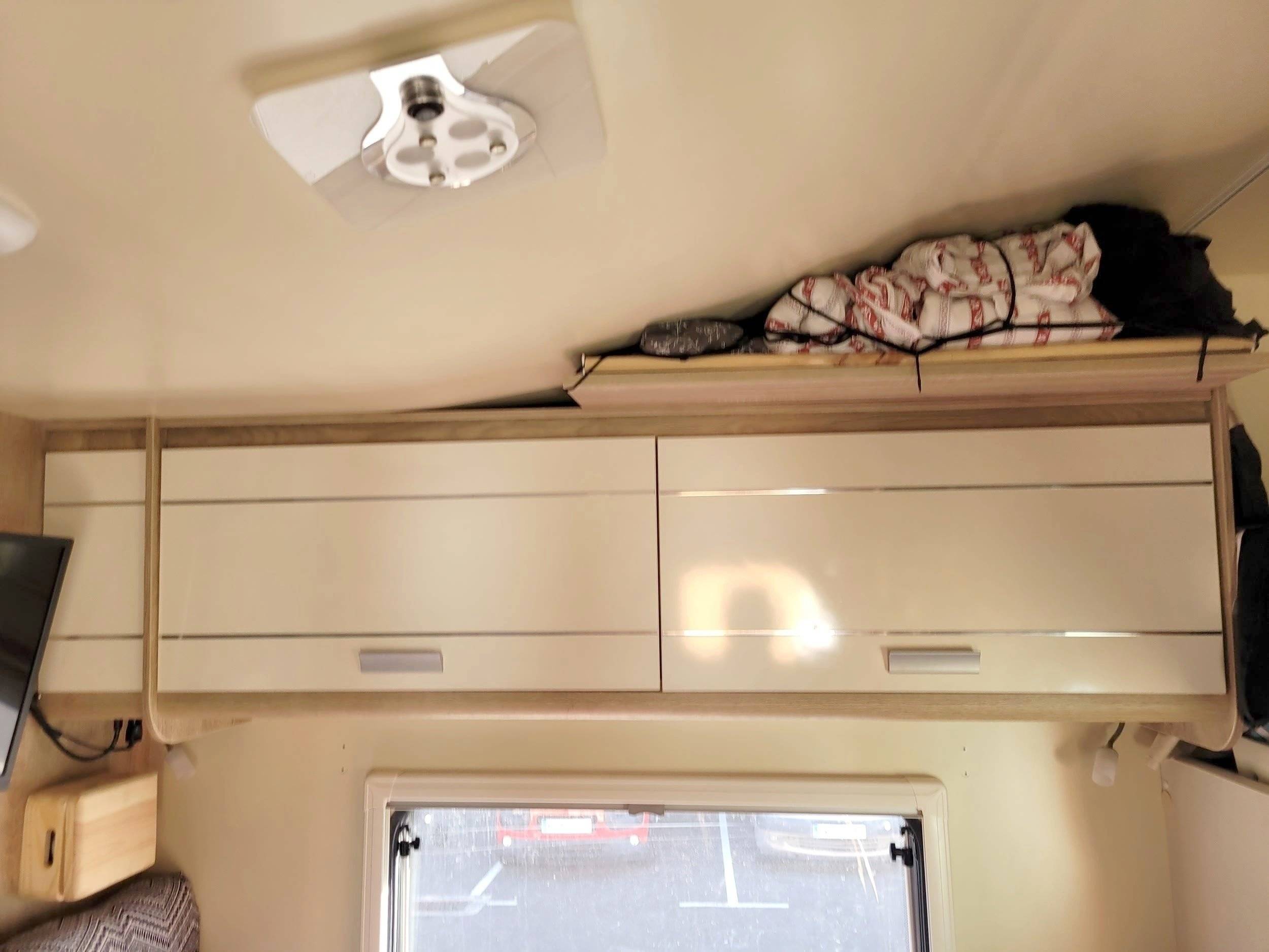 Giottiline Happy Pla 430