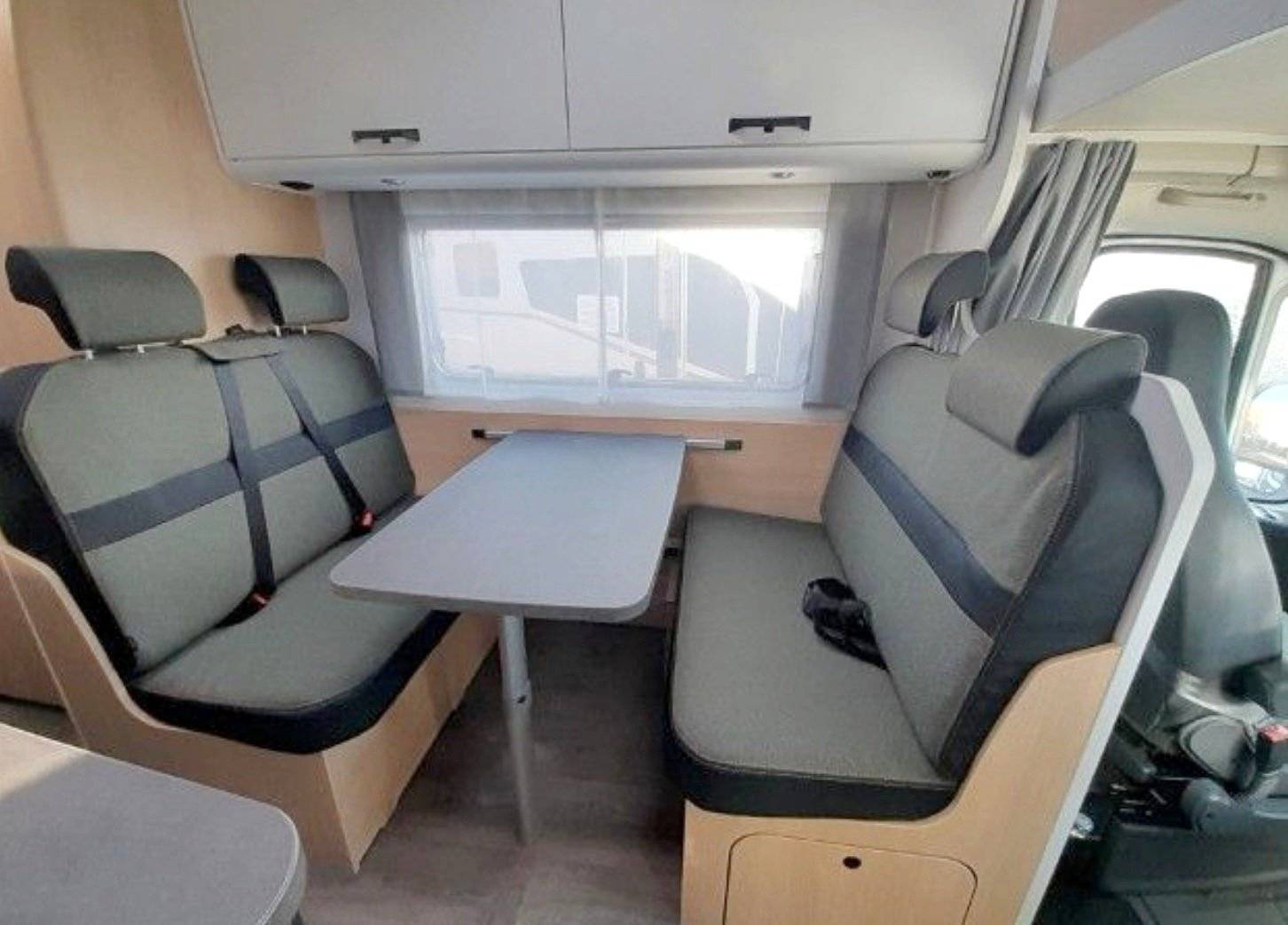 Sunlight Sunlight A70