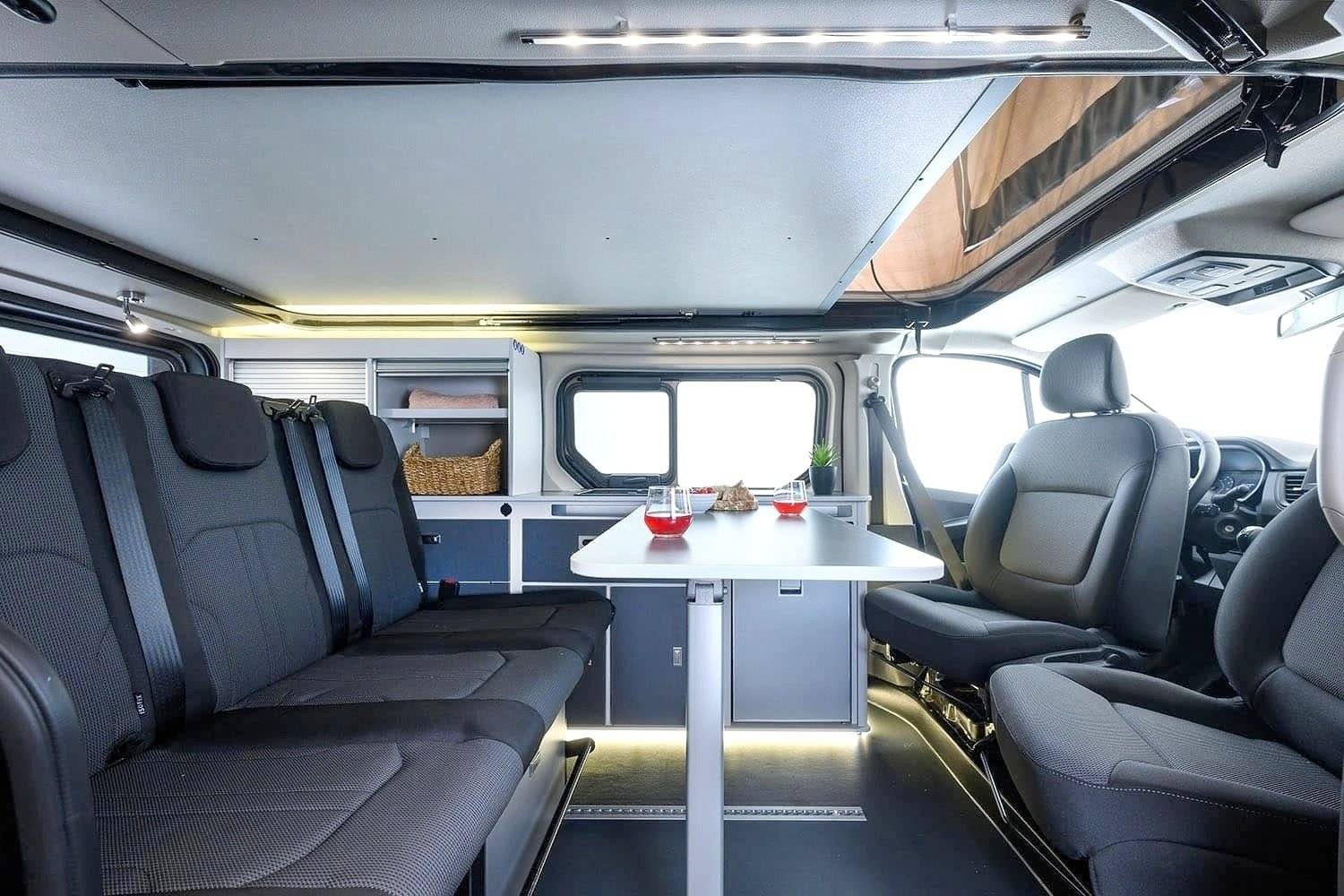 Font Vendôme Renault trafic cm font t vendome