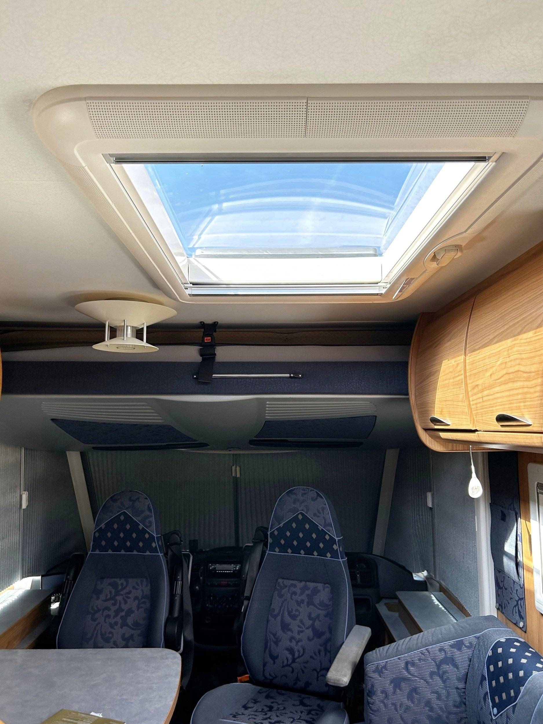 3 C Cartier/Brisebras Atalante