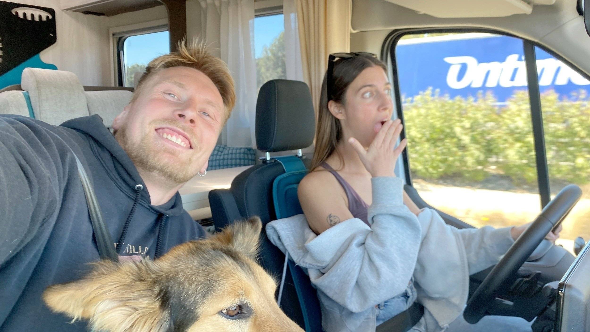 review photo thumbnail