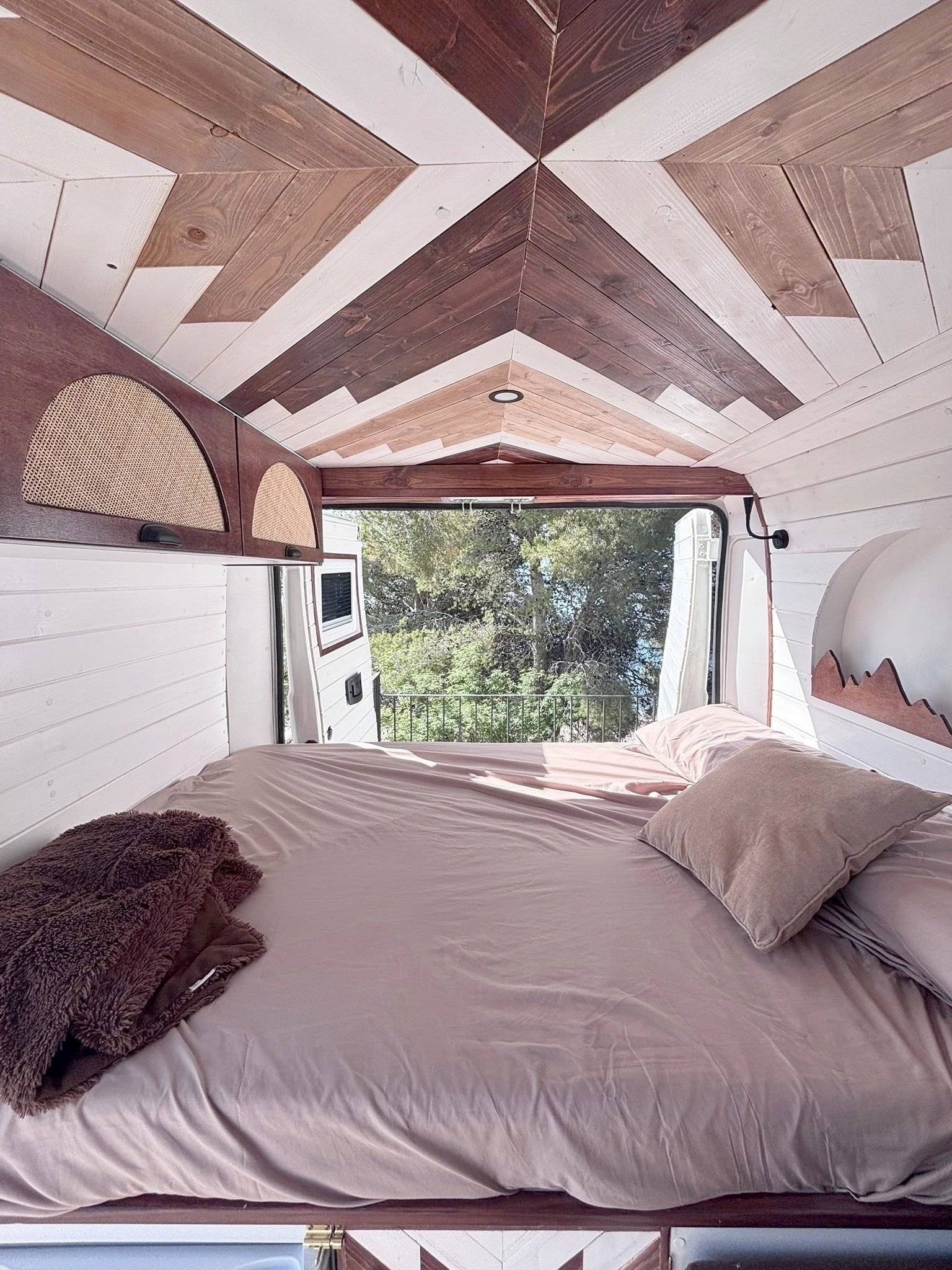 Citroën Jumper 2,2 l 120 ch