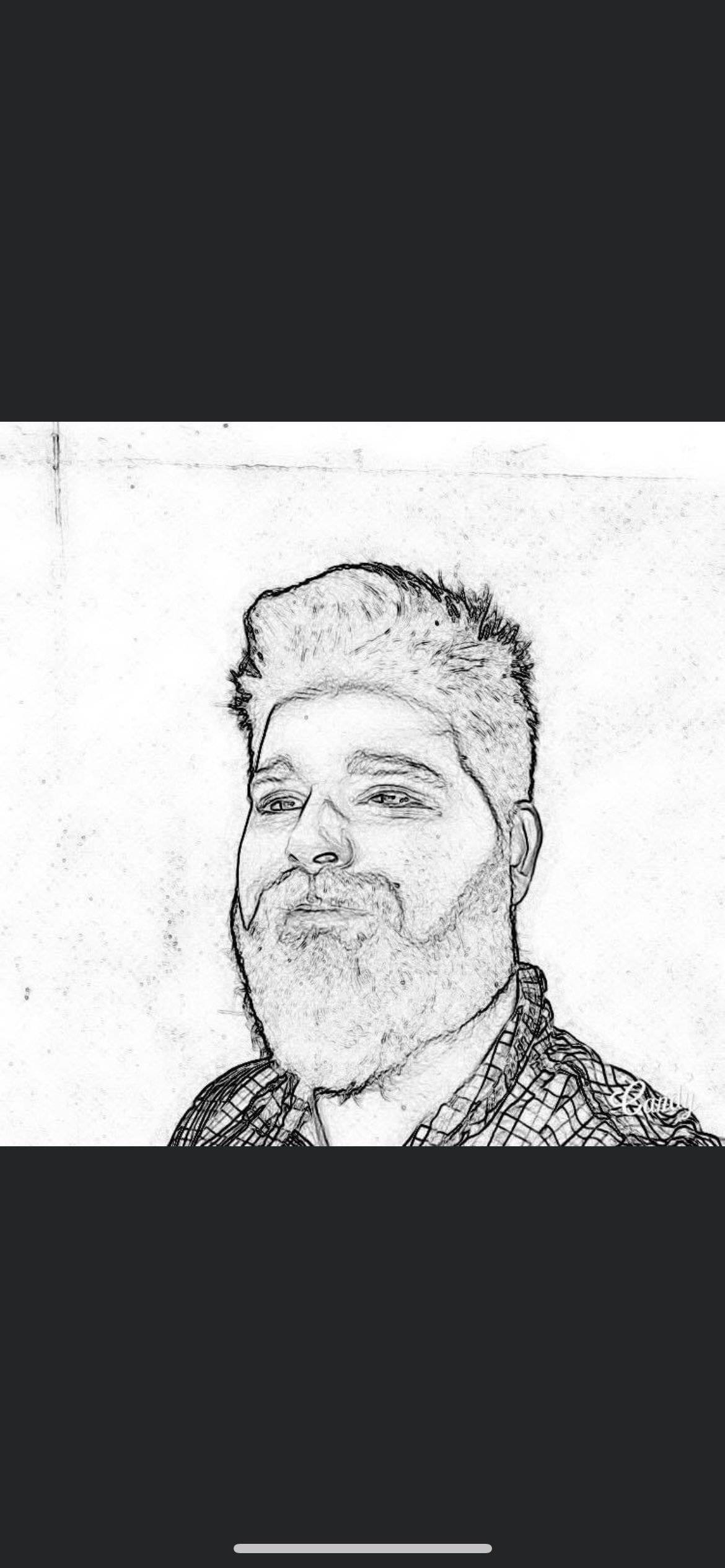 Julien