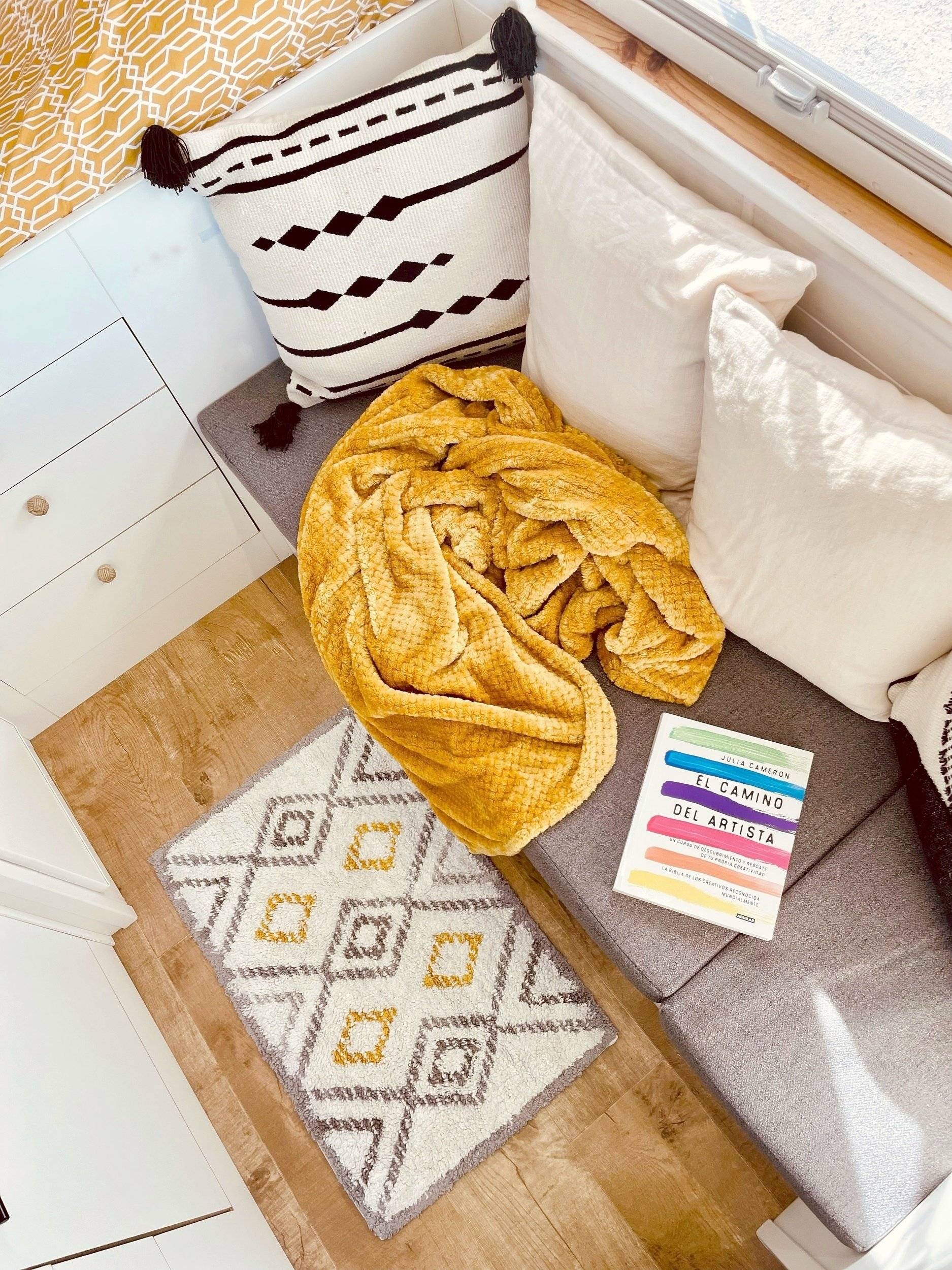 Fiat Ducato 3,0 l Multijet 157 ch.