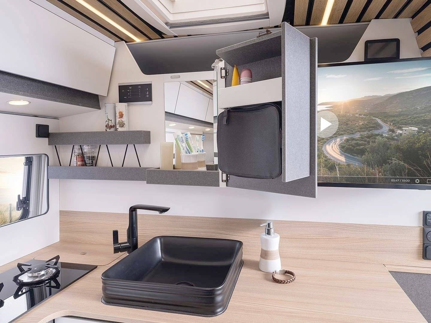 Weinsberg caralife 630 LQ