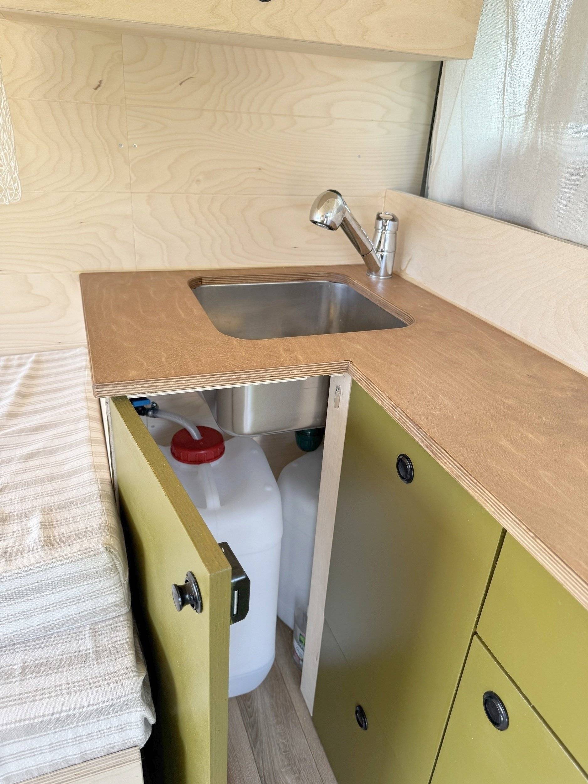 Fiat Talento 1,6 l 120 ch