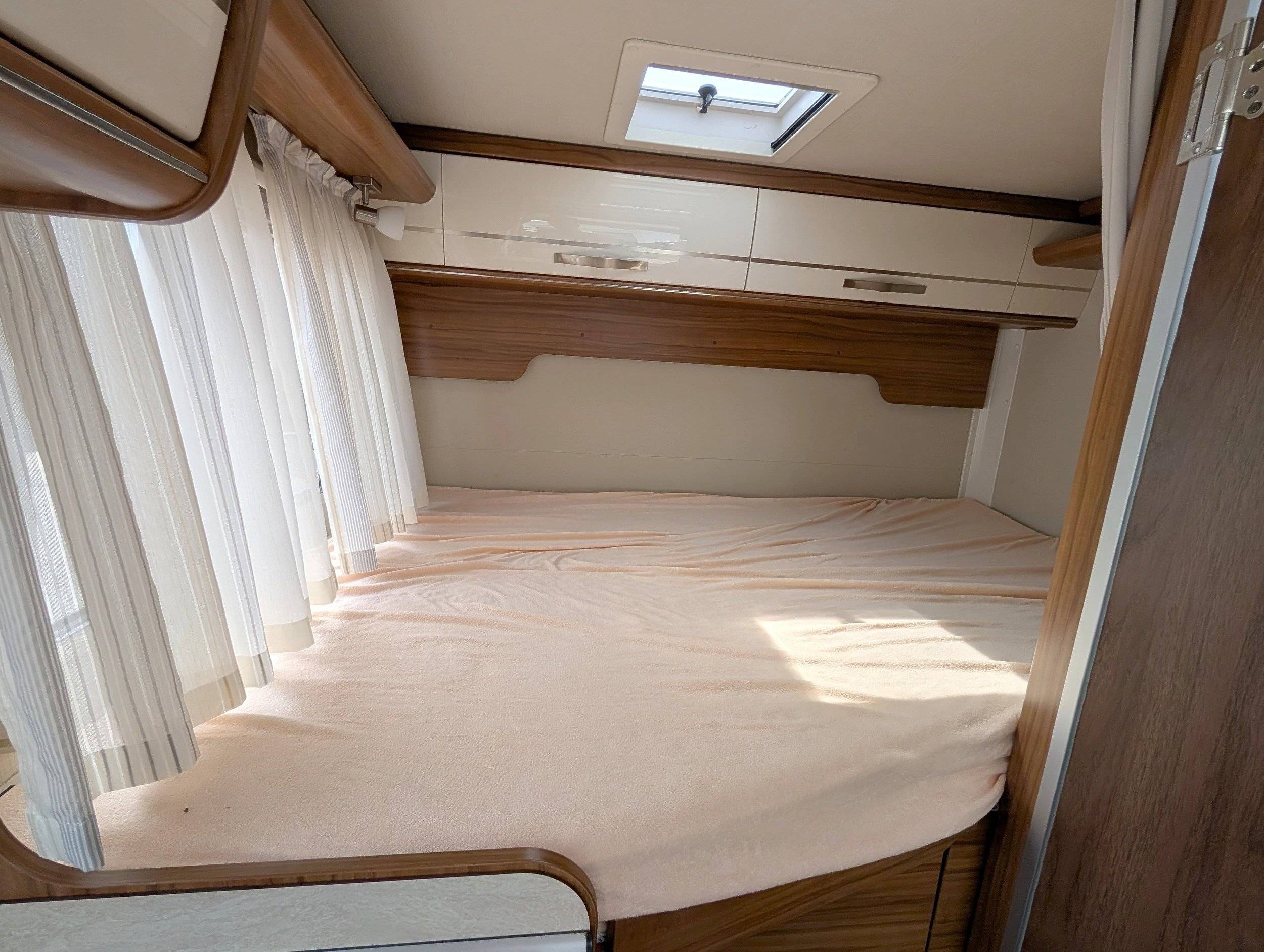Hymer 314