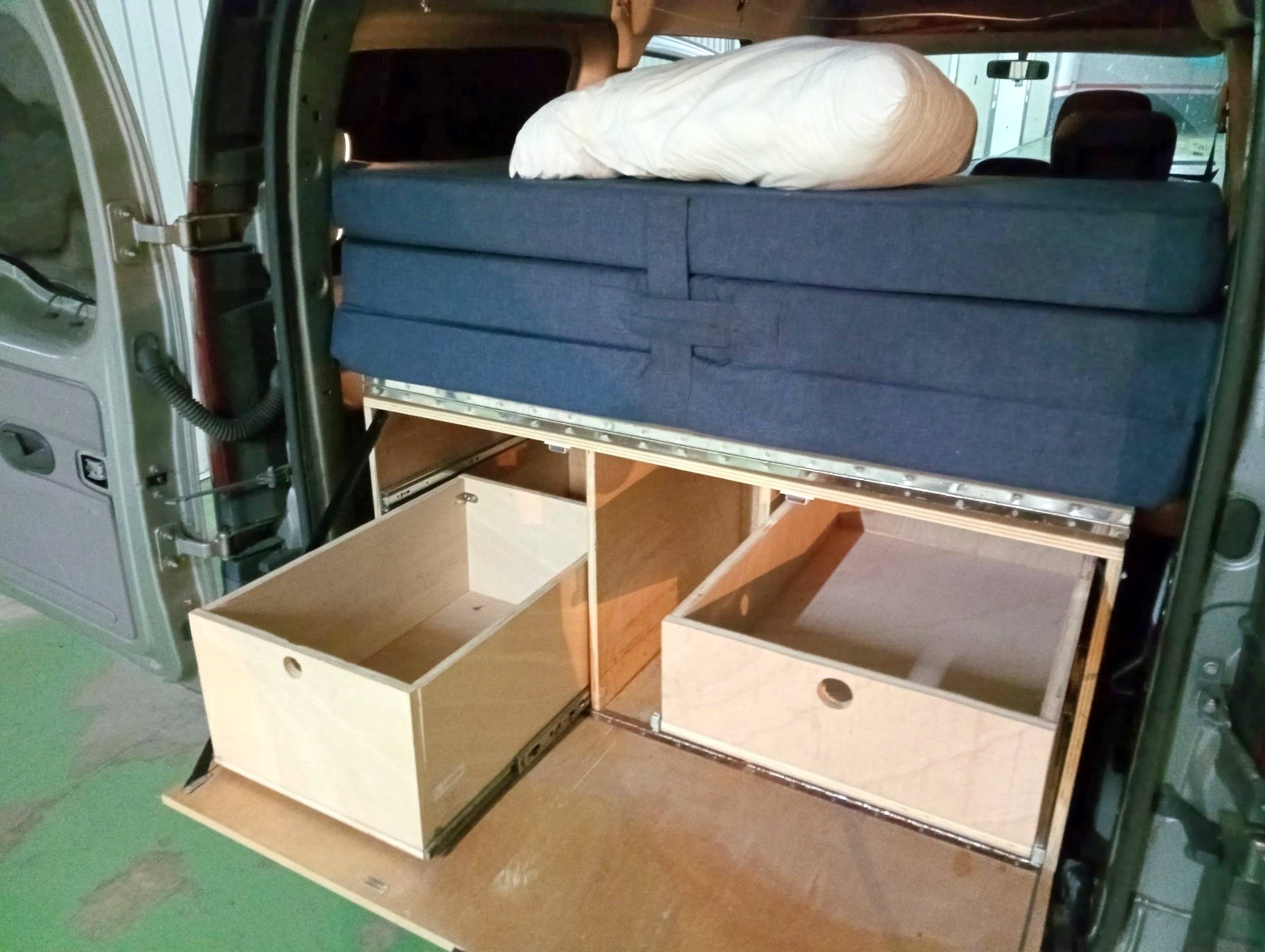 Renault Renault Kangoo