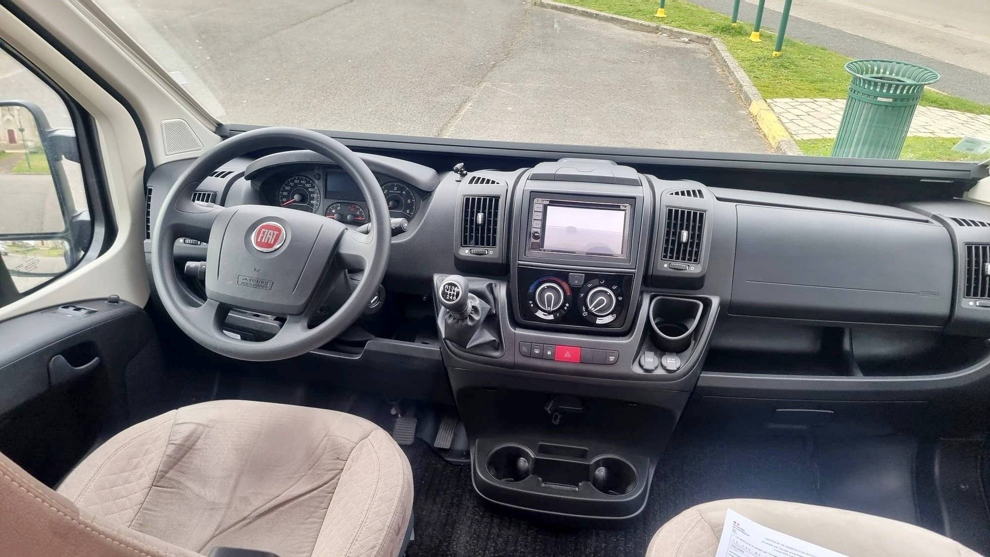 Challenger Challenger  v114max anniversary