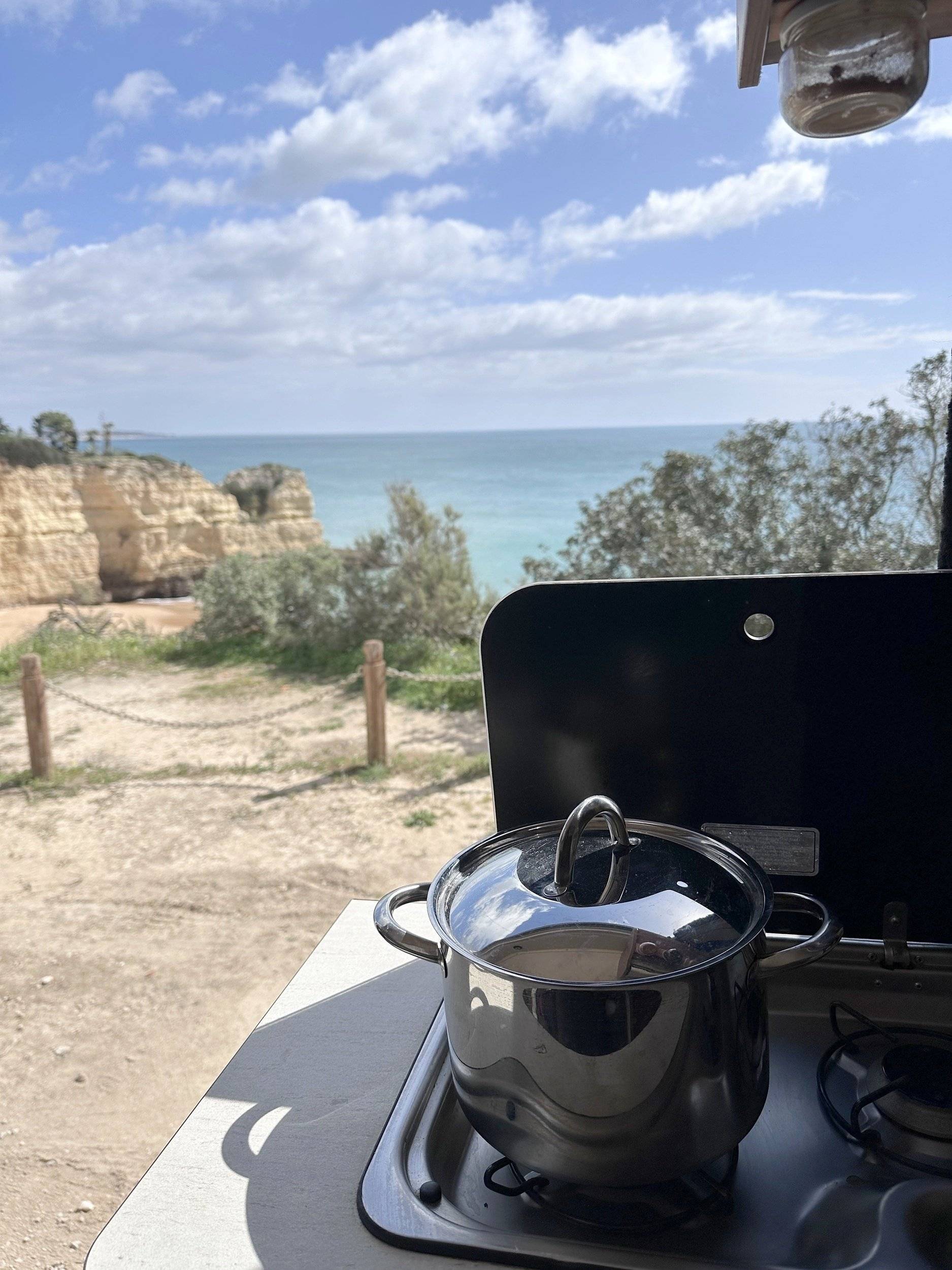 review photo thumbnail