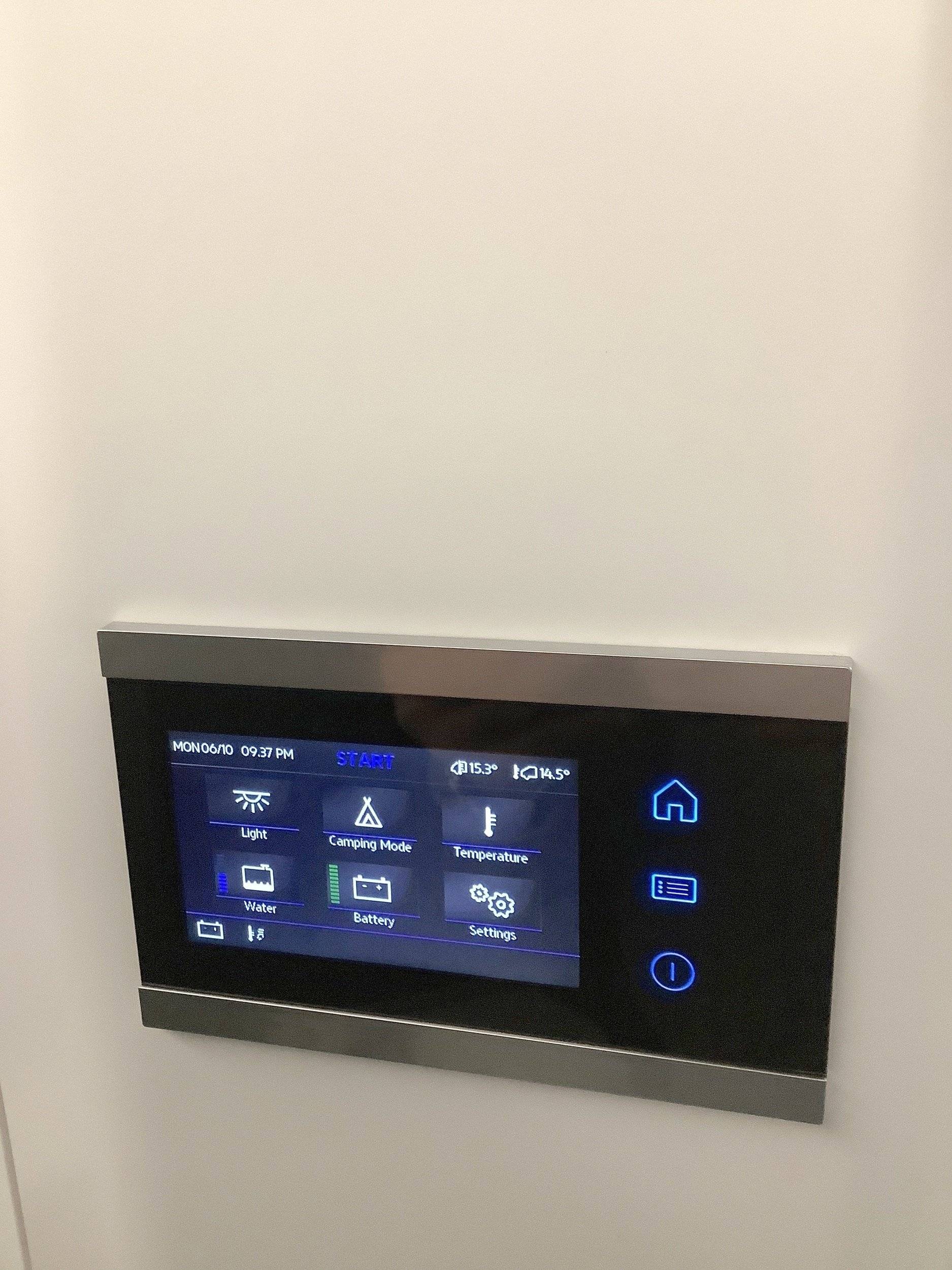 California California Coast