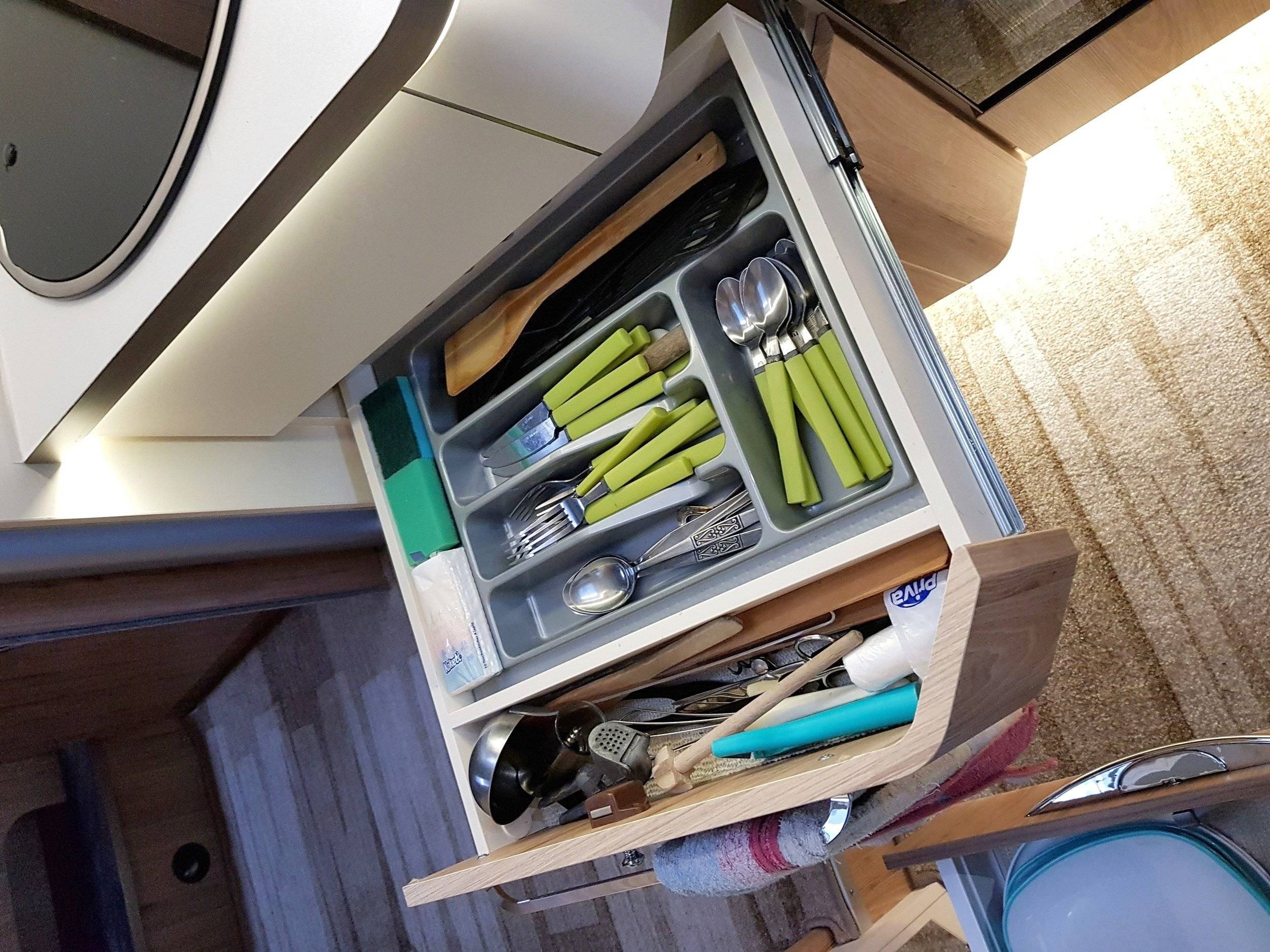 Pilote P746 C Emotion