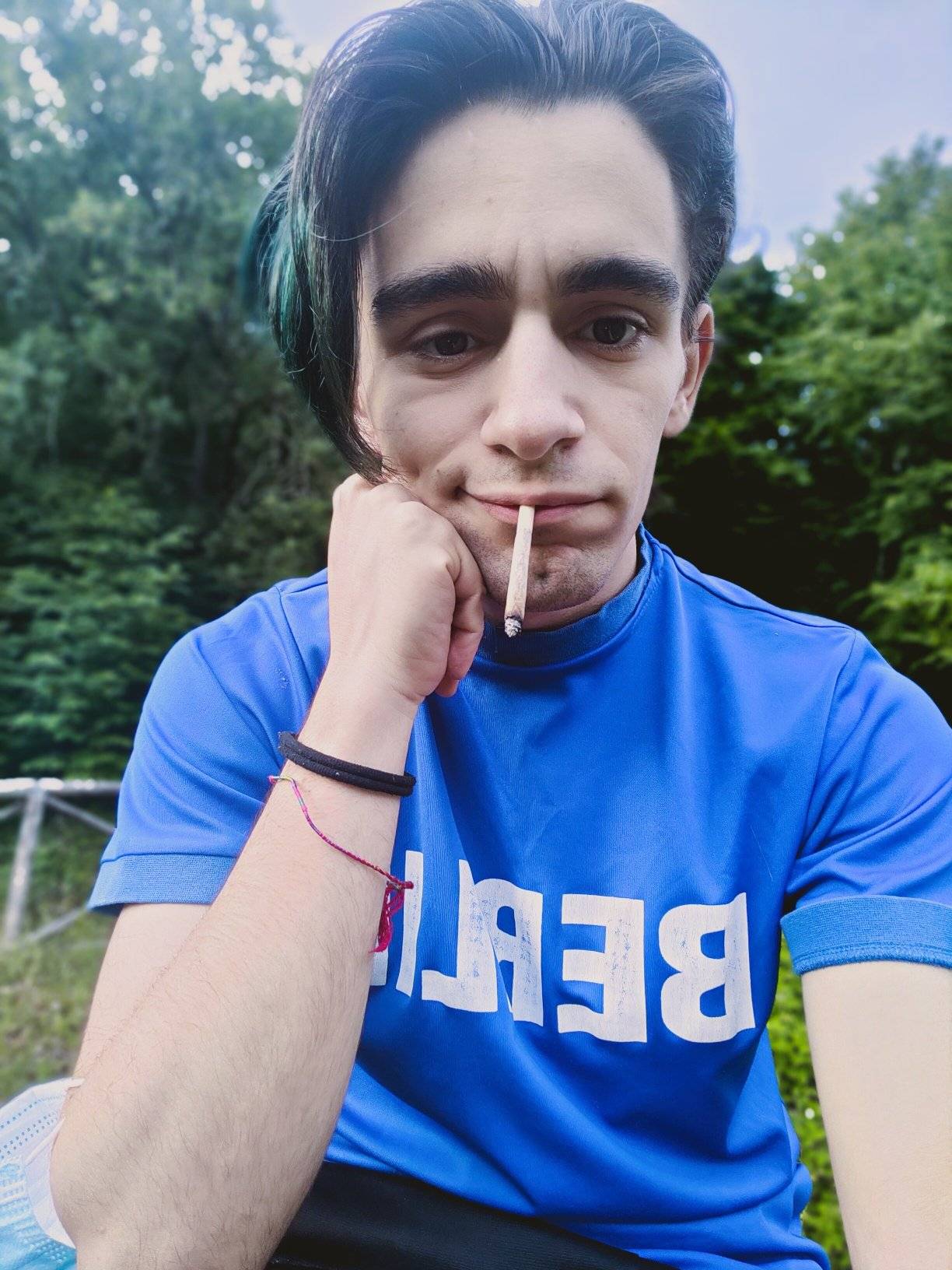 Francesco