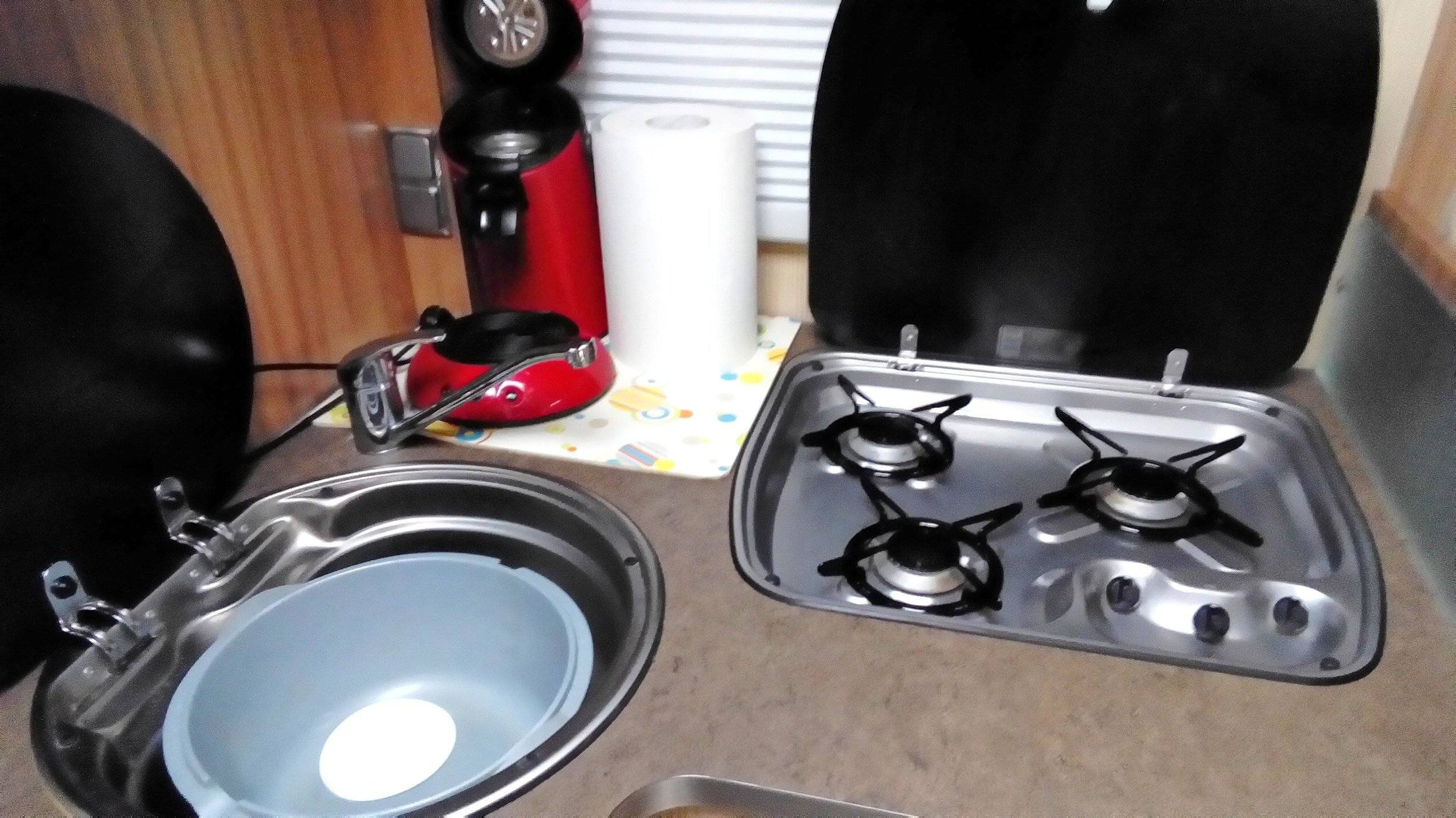 Pilote p 736 aventura