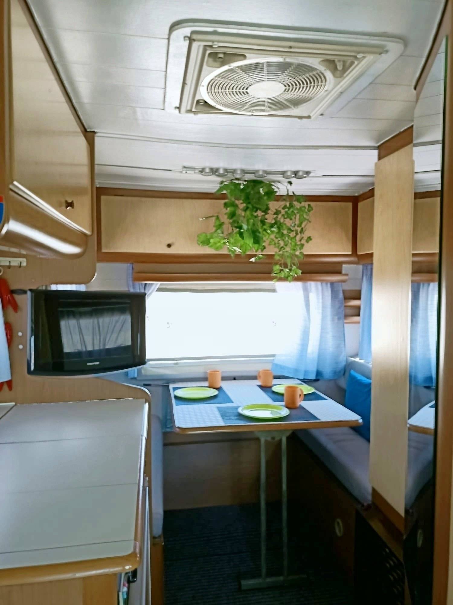 Mobilvetta  MOBILVETTA DESIGN