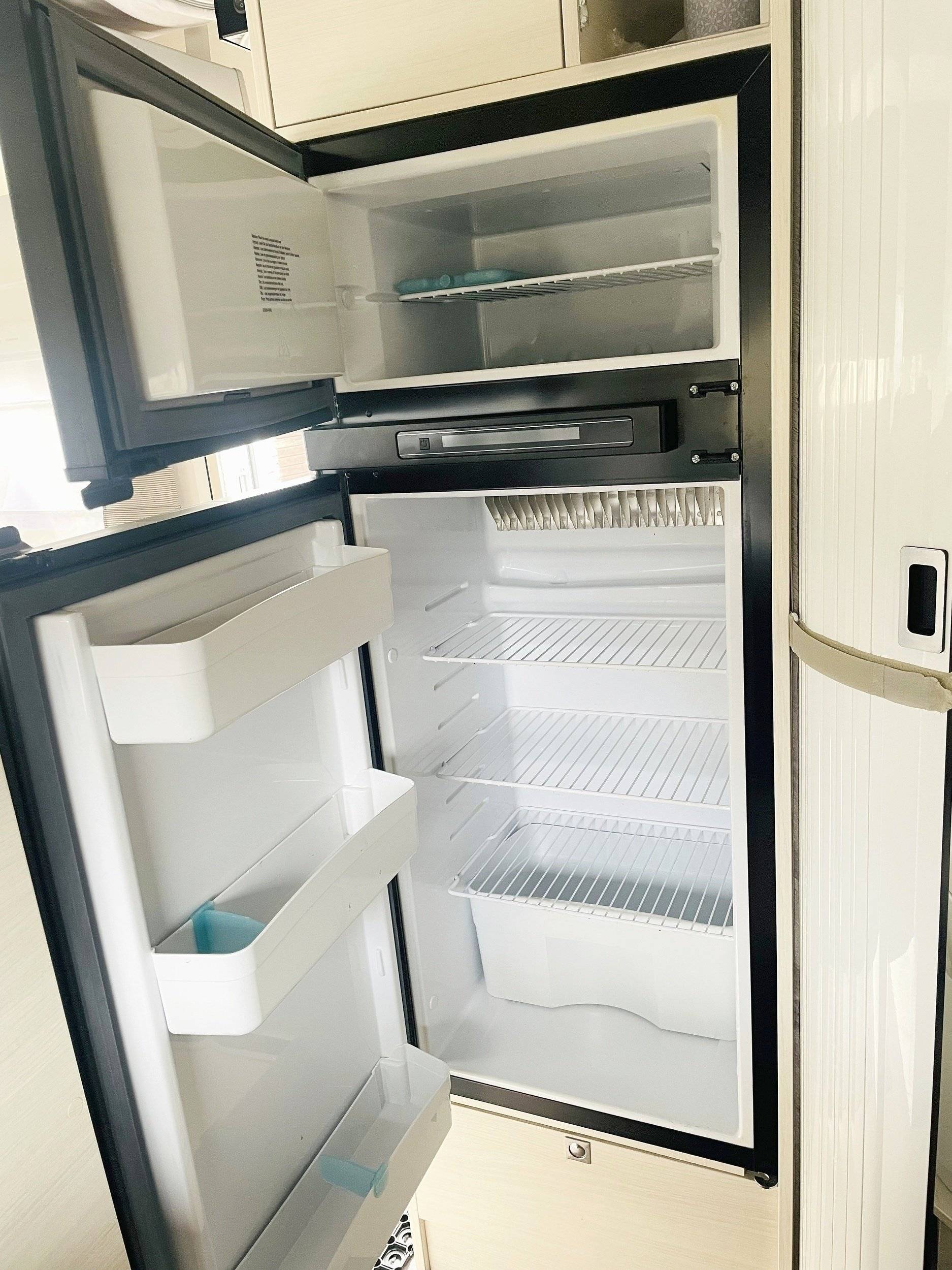 Chausson Chausson 716