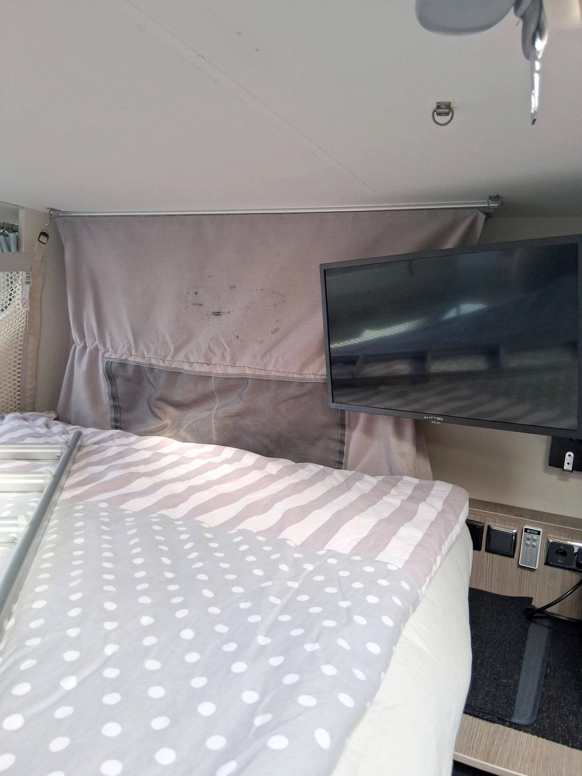 Chausson Chausson korus 638eb