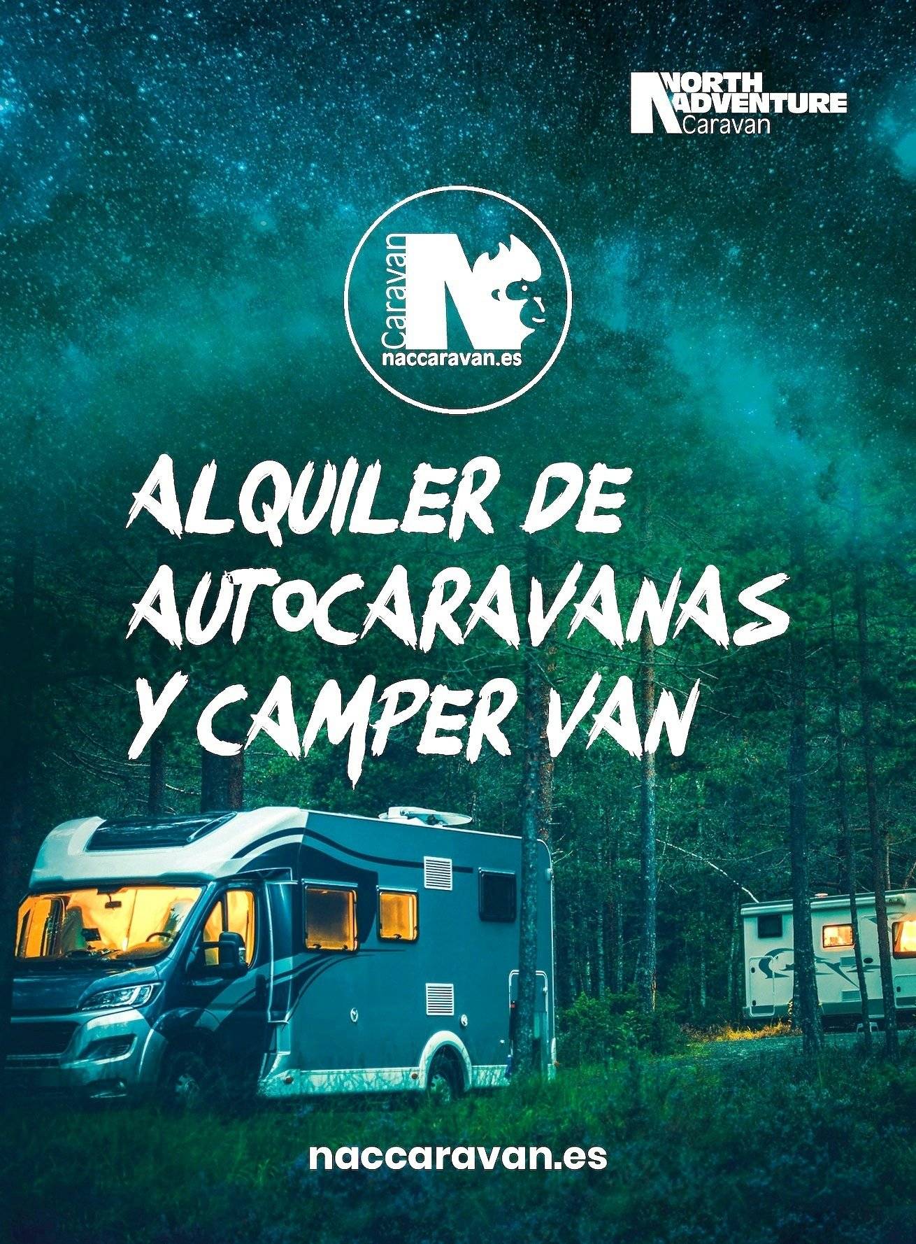 Benimar 496 NORTHAUTOKAPP SELECT