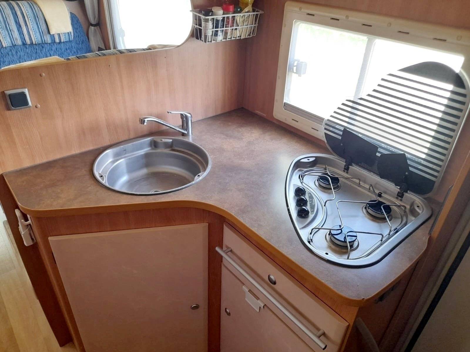 Chausson 