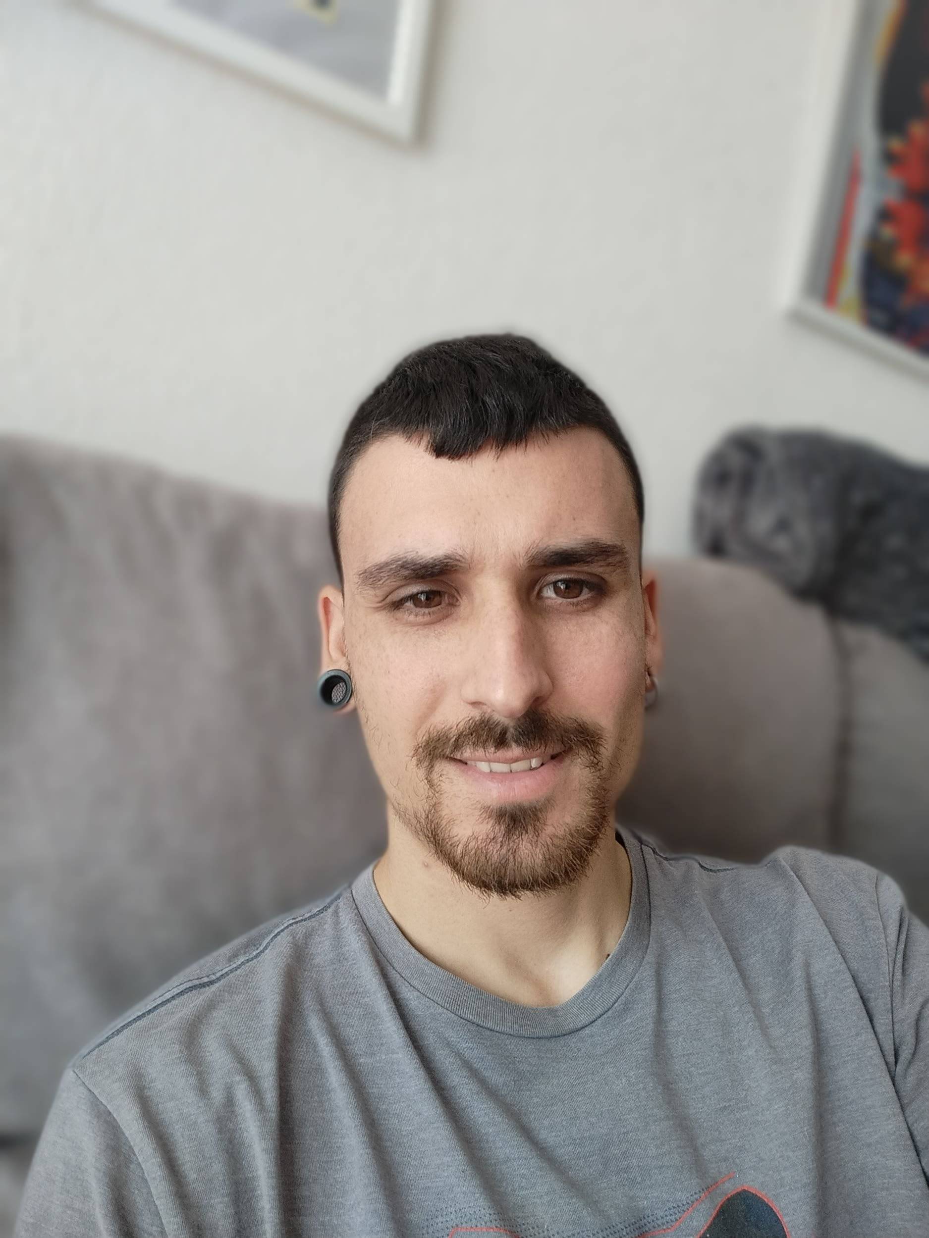 Juan José