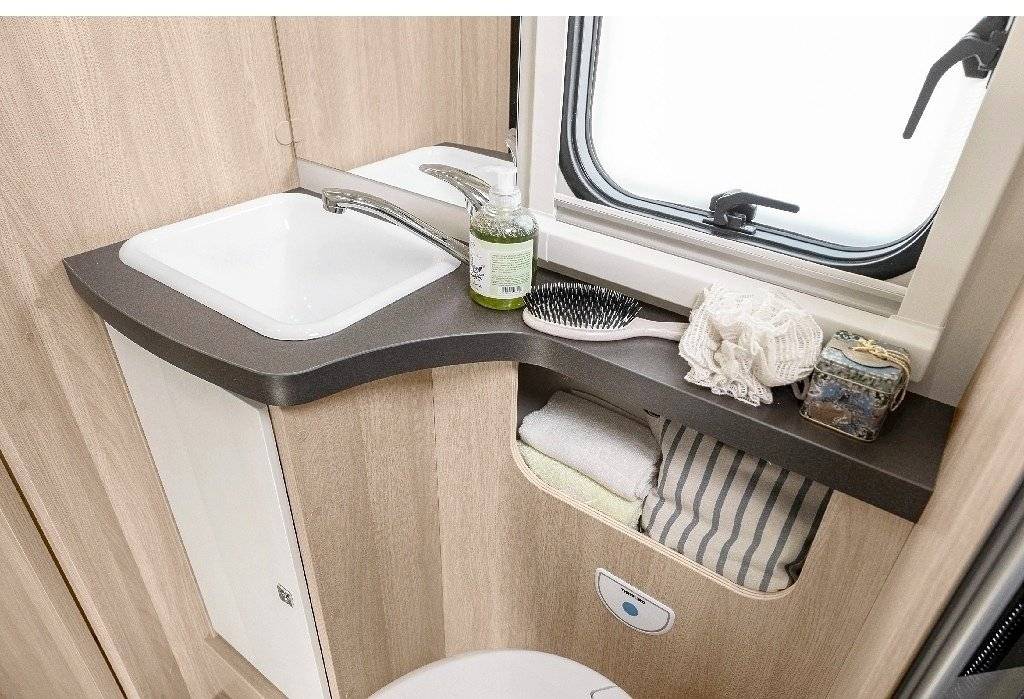 Giottiline GIOTTILINE SIENA350