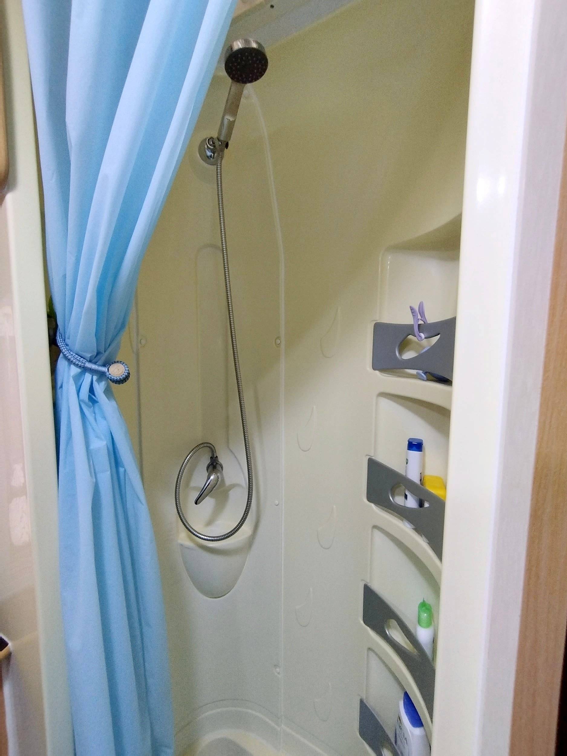 Roller Team Autoroller 3