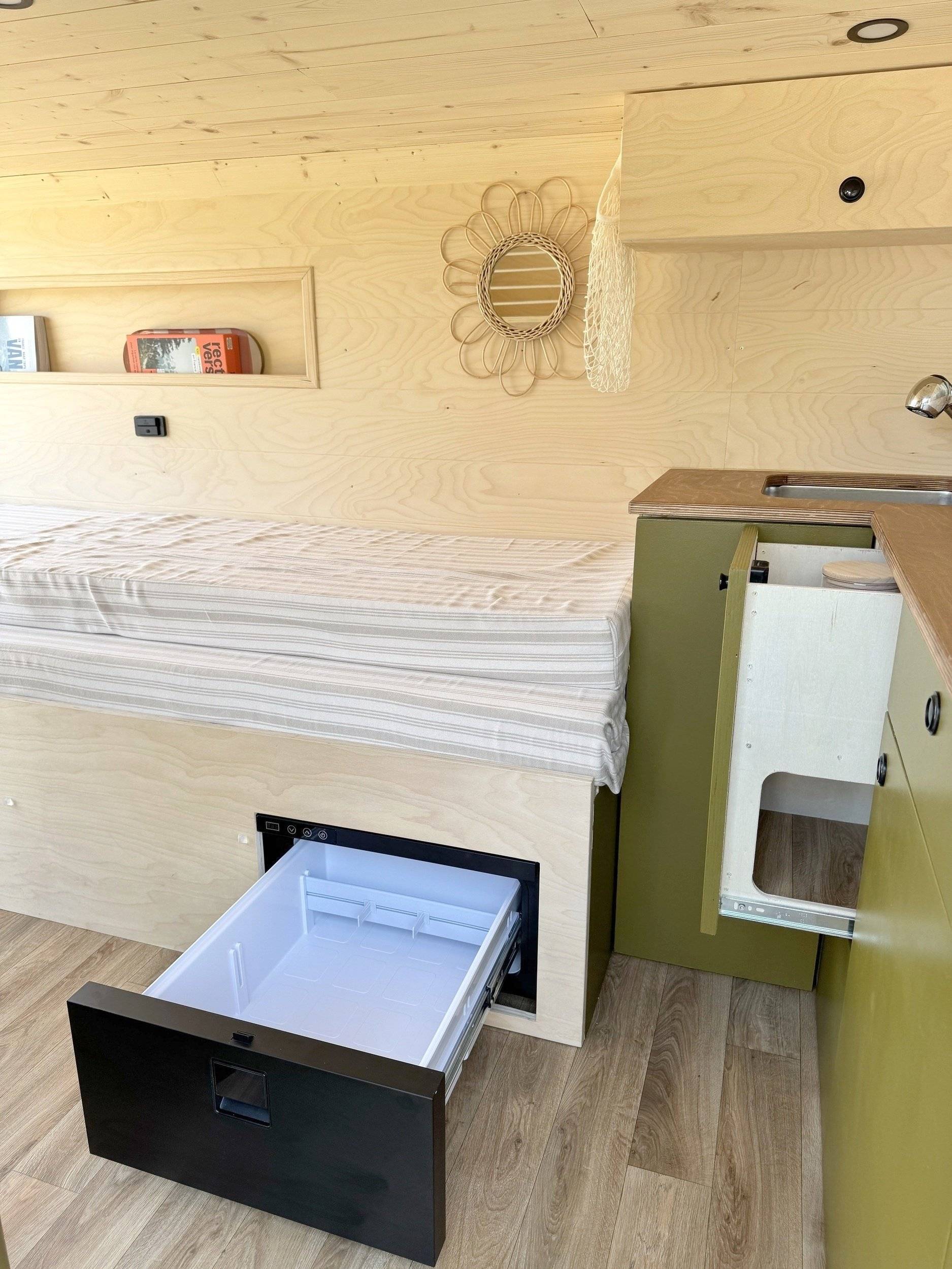 Fiat Talento 1,6 l 120 ch