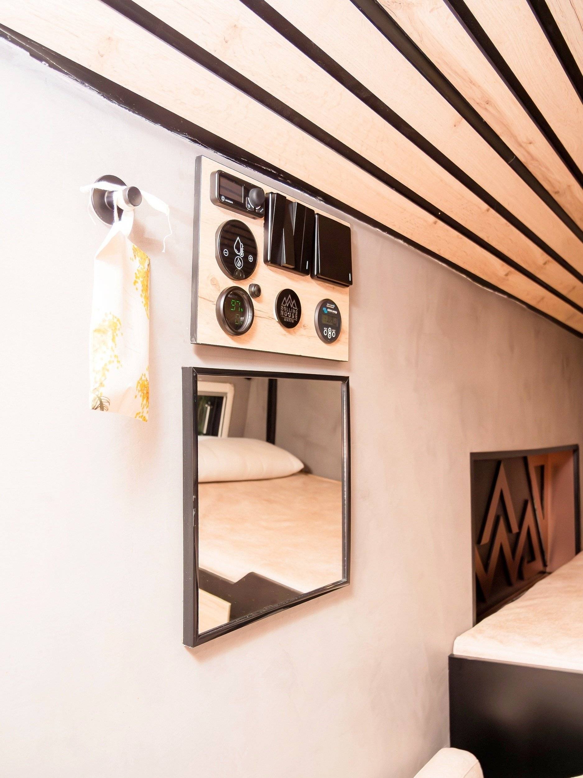 Tec PEUGEOT BOXER L3H2